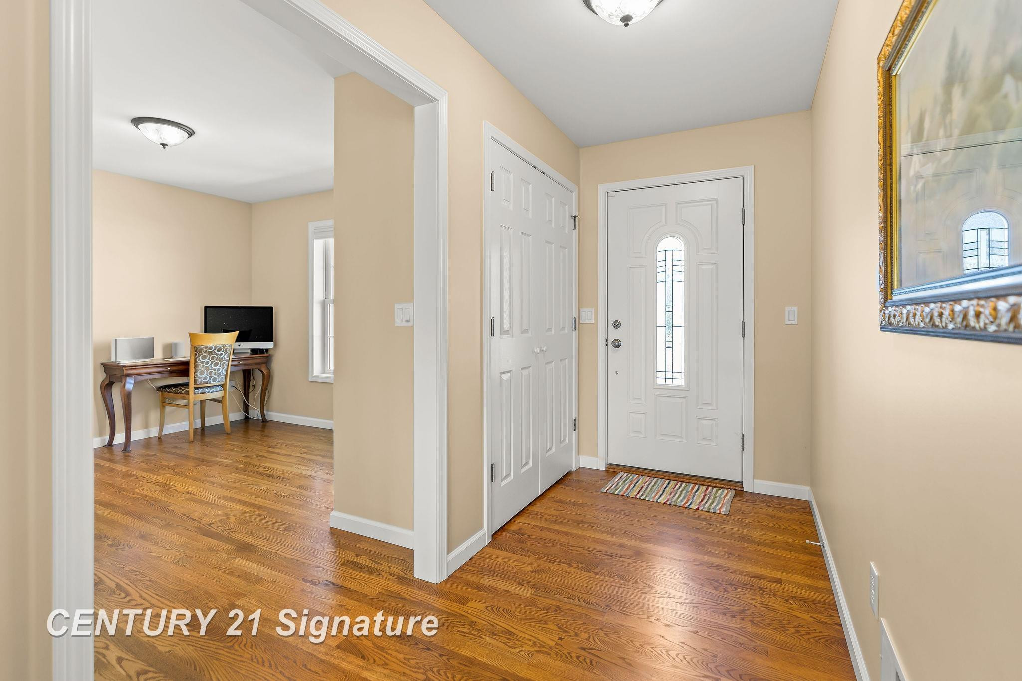 4306 Winterwood Lane, Saginaw, MI 48603 — Photo 5