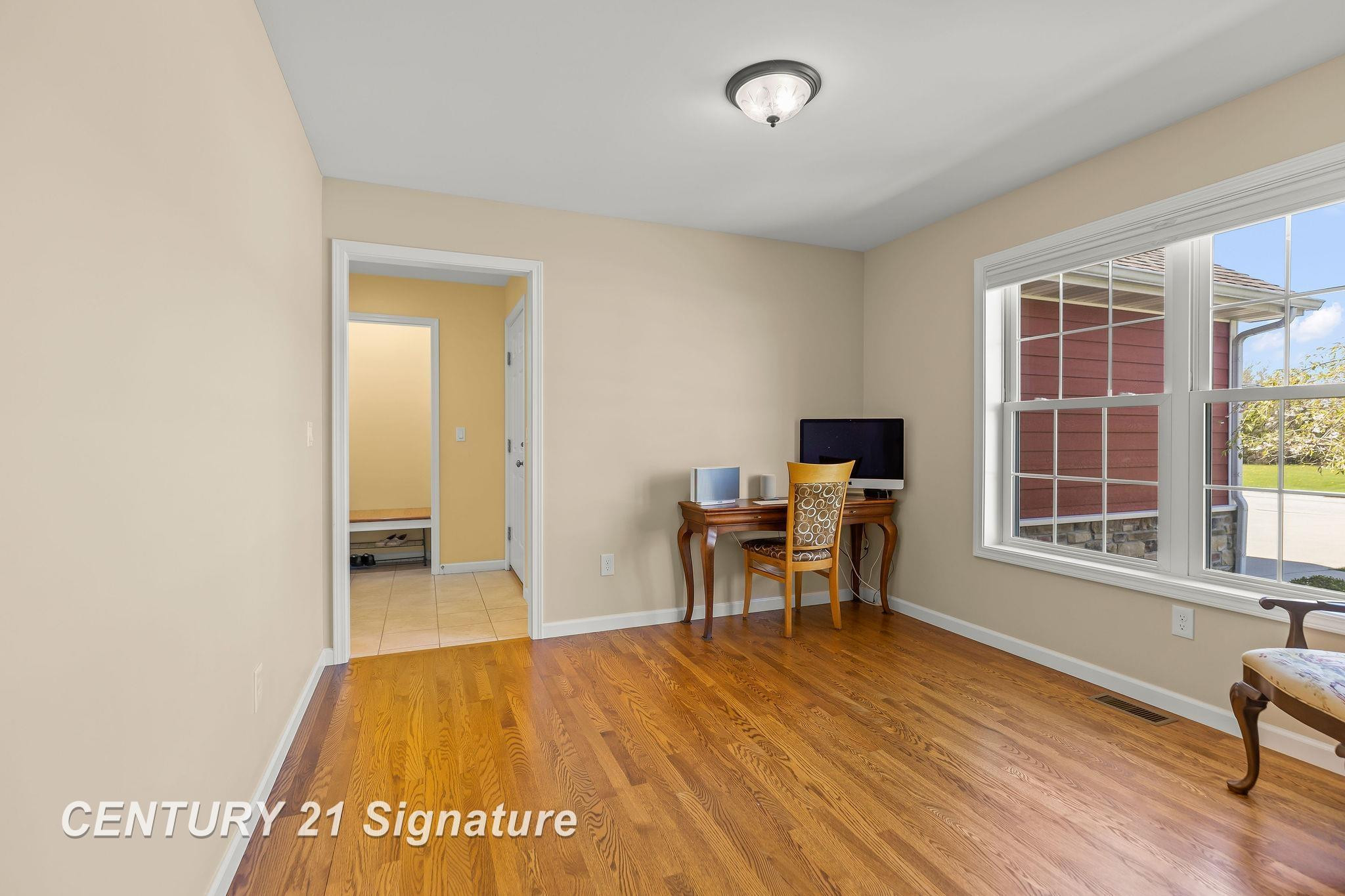 4306 Winterwood Lane, Saginaw, MI 48603 — Photo 6