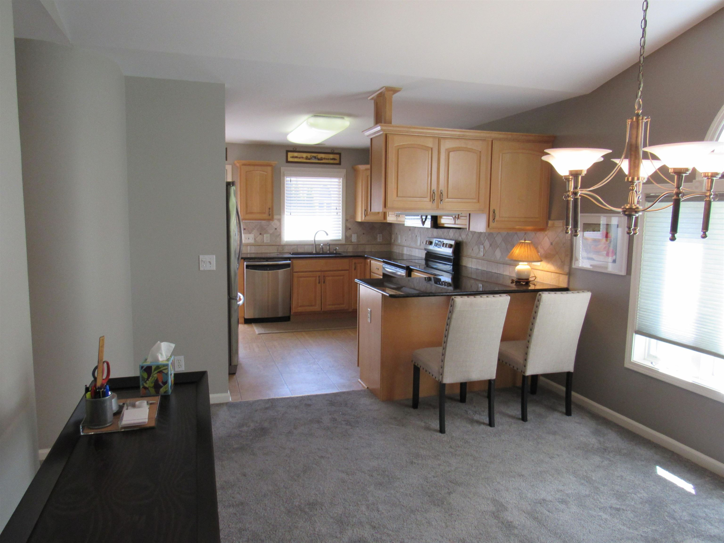 6063 Belmont Ct Court, Grand Blanc, MI 48439 — Photo 7