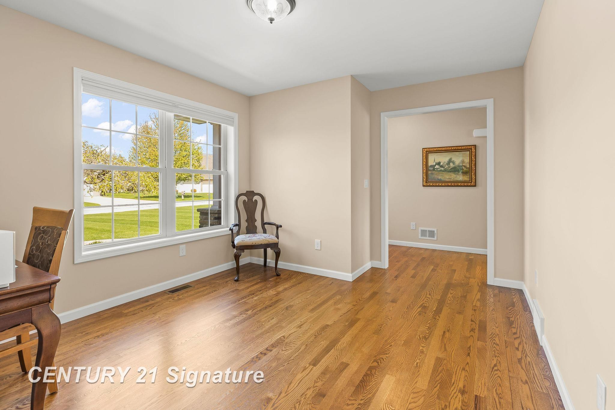 4306 Winterwood Lane, Saginaw, MI 48603 — Photo 7