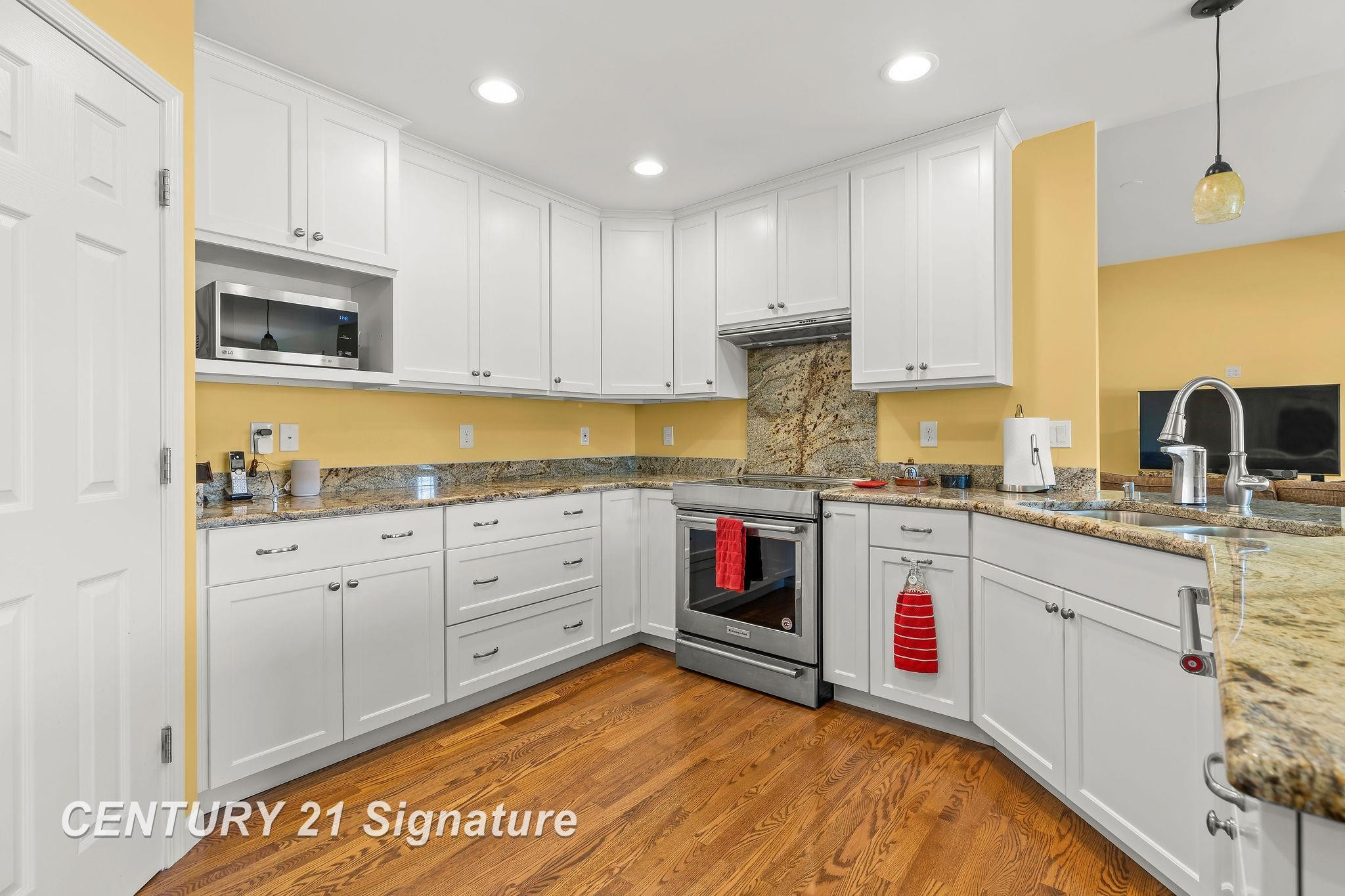 4306 Winterwood Lane, Saginaw, MI 48603 — Photo 10