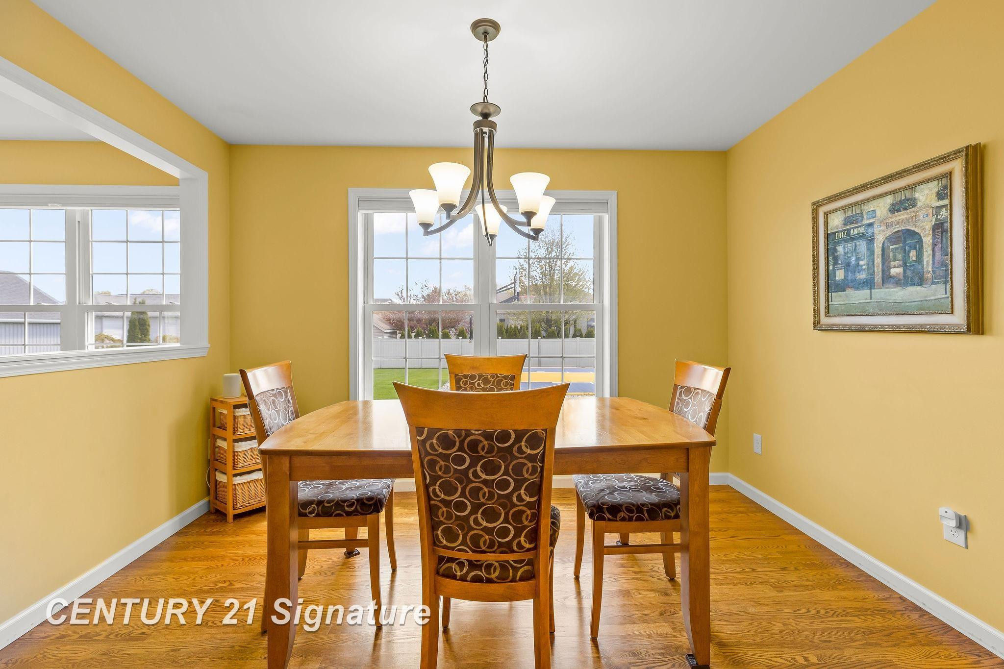 4306 Winterwood Lane, Saginaw, MI 48603 — Photo 12