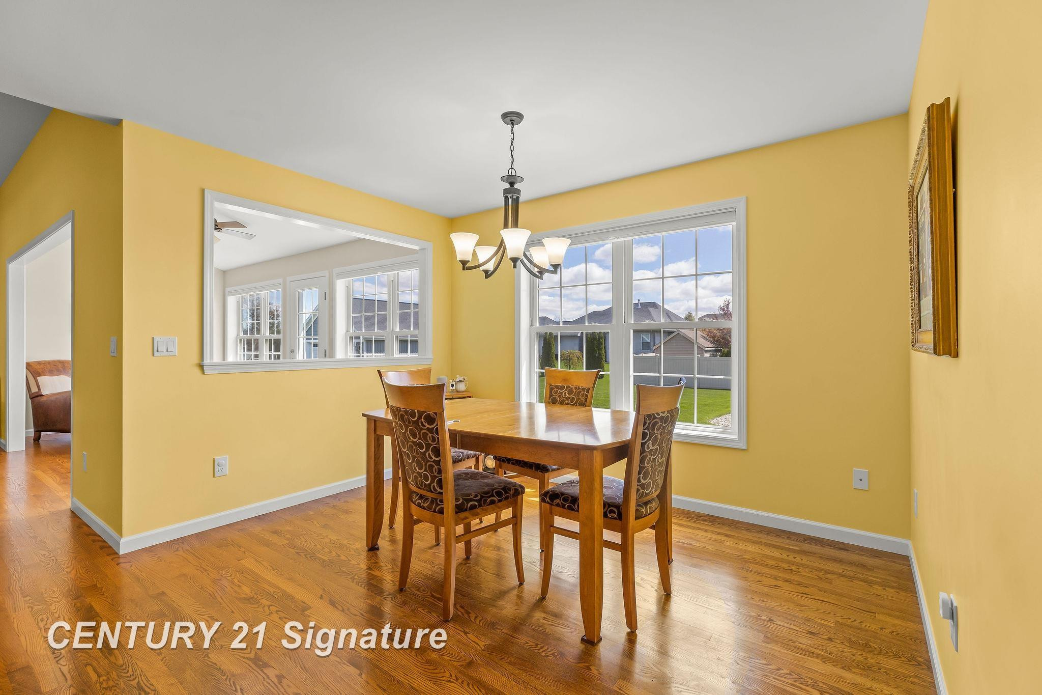 4306 Winterwood Lane, Saginaw, MI 48603 — Photo 13