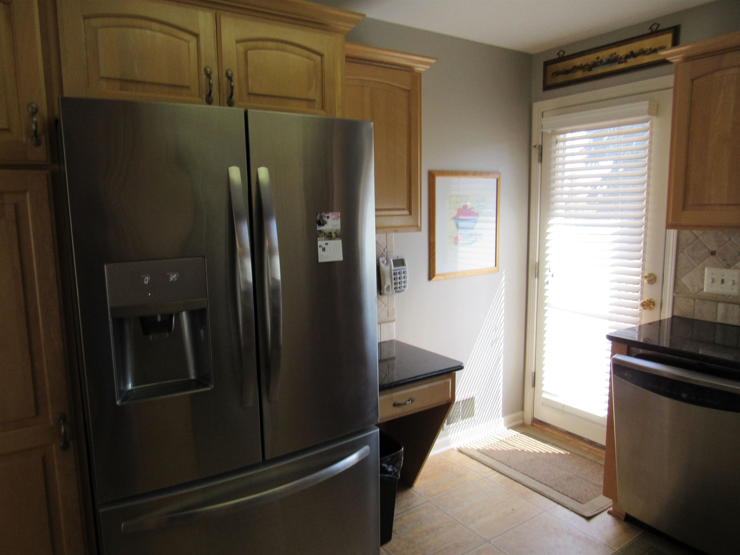 6063 Belmont Ct Court, Grand Blanc, MI 48439 — Photo 9