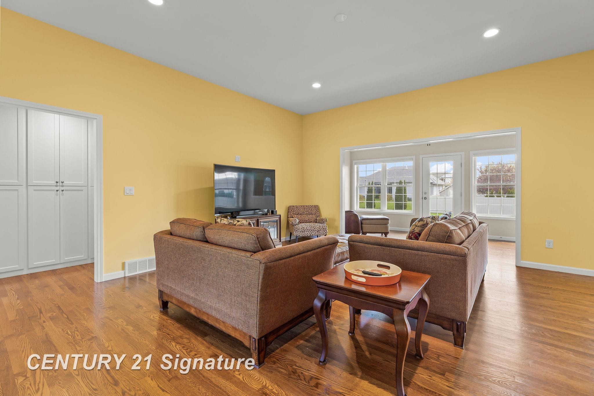 4306 Winterwood Lane, Saginaw, MI 48603 — Photo 15