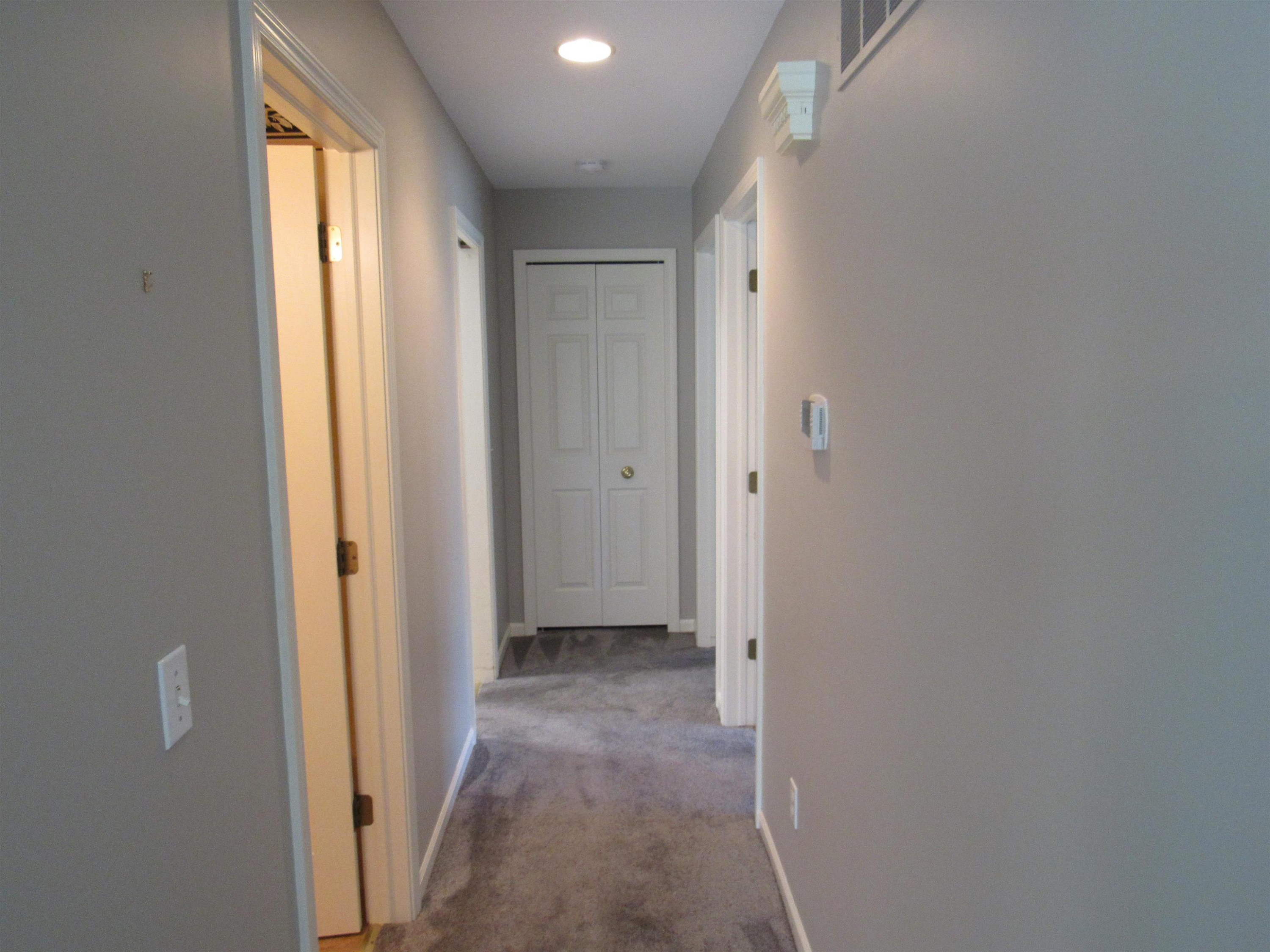 6063 Belmont Ct Court, Grand Blanc, MI 48439 — Photo 10