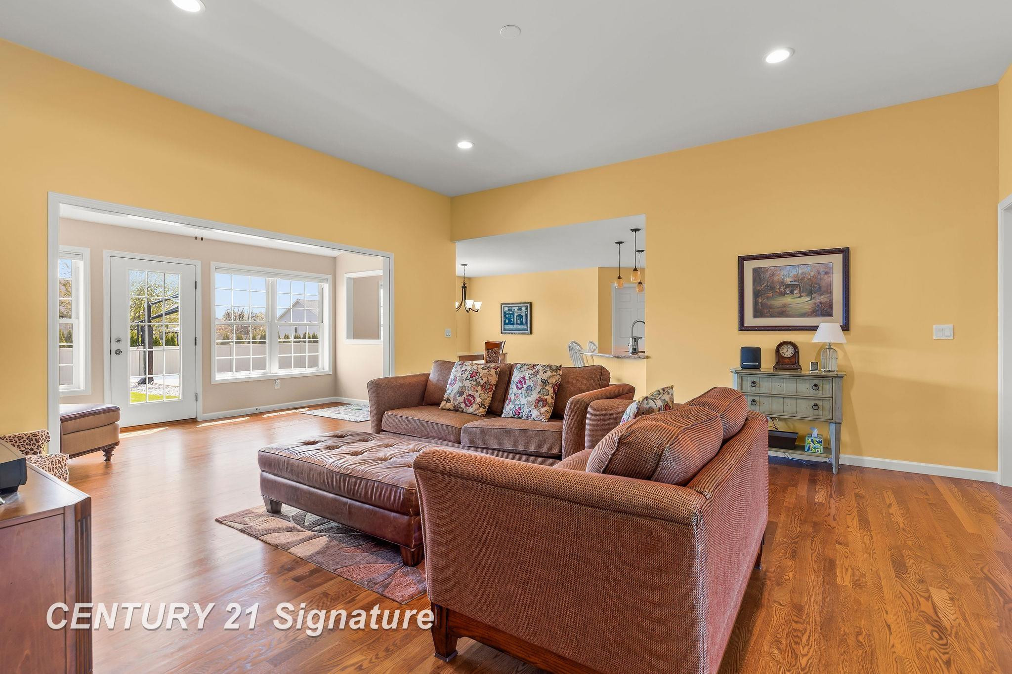4306 Winterwood Lane, Saginaw, MI 48603 — Photo 16
