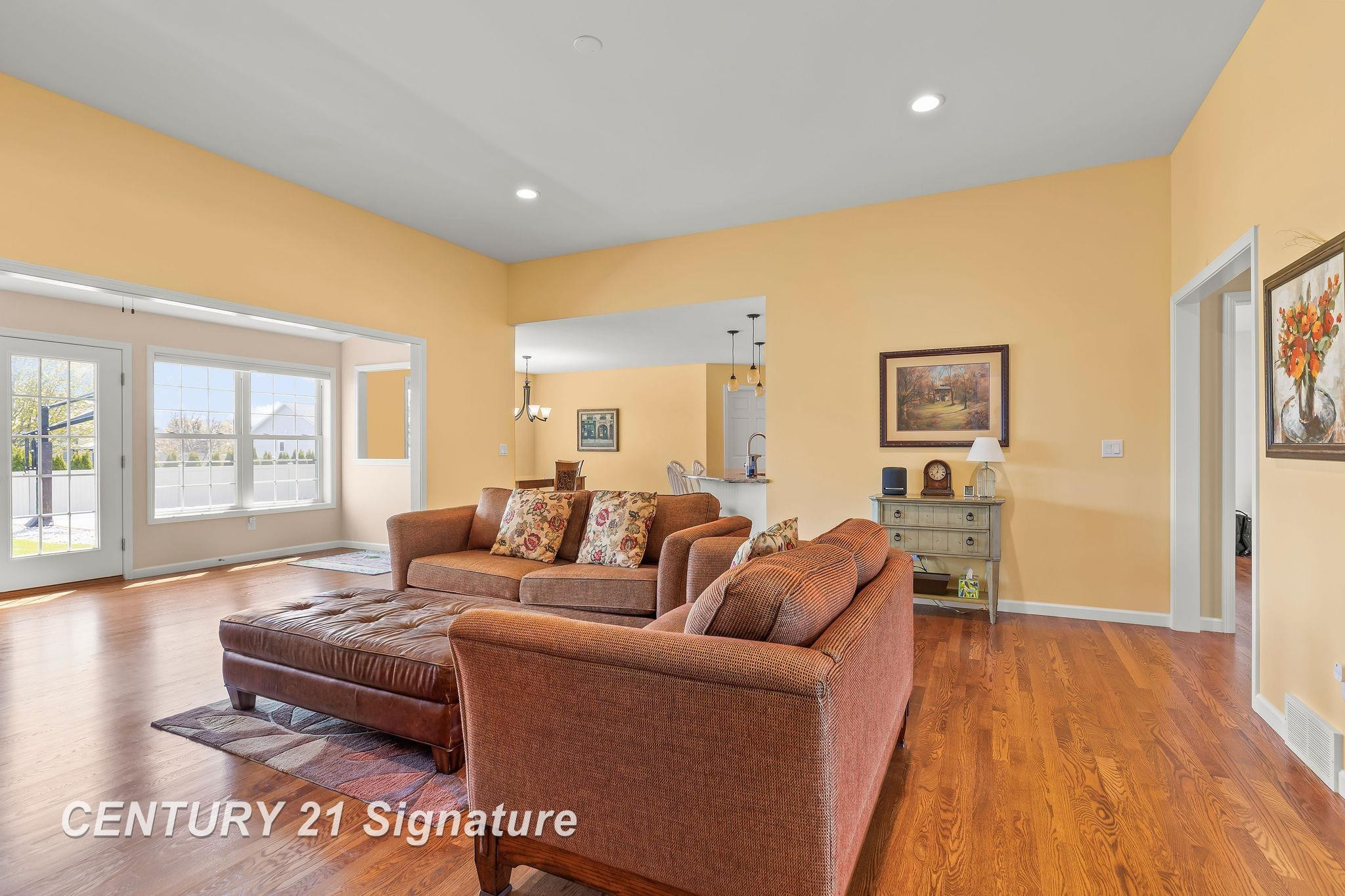 4306 Winterwood Lane, Saginaw, MI 48603 — Photo 17