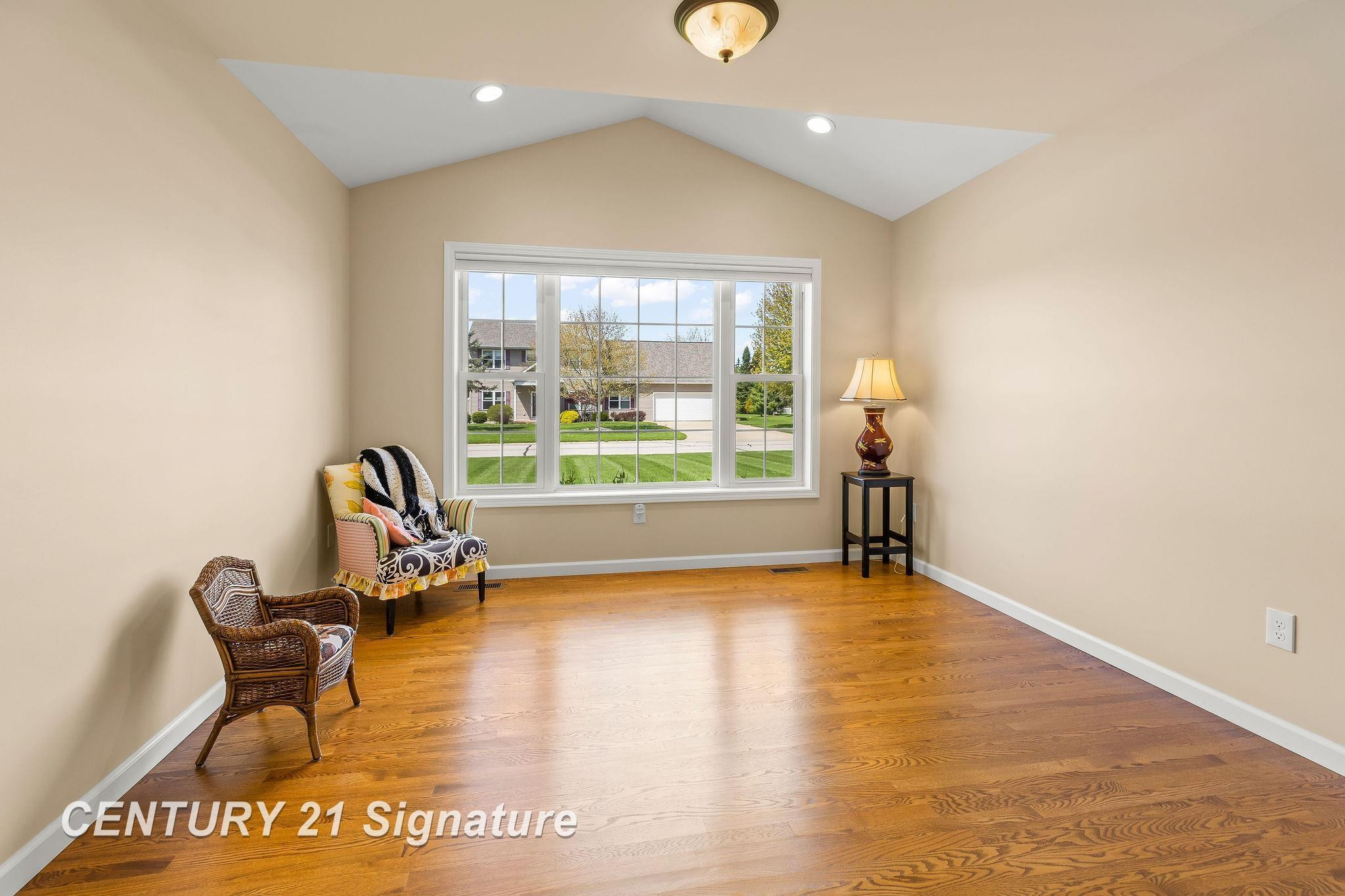 4306 Winterwood Lane, Saginaw, MI 48603 — Photo 18