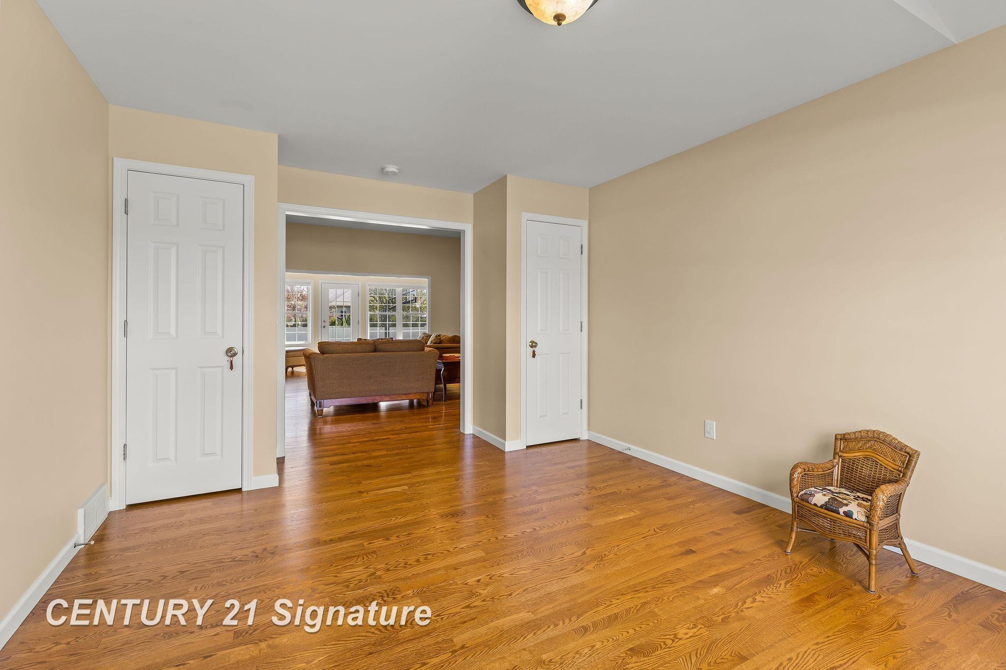 4306 Winterwood Lane, Saginaw, MI 48603 — Photo 19