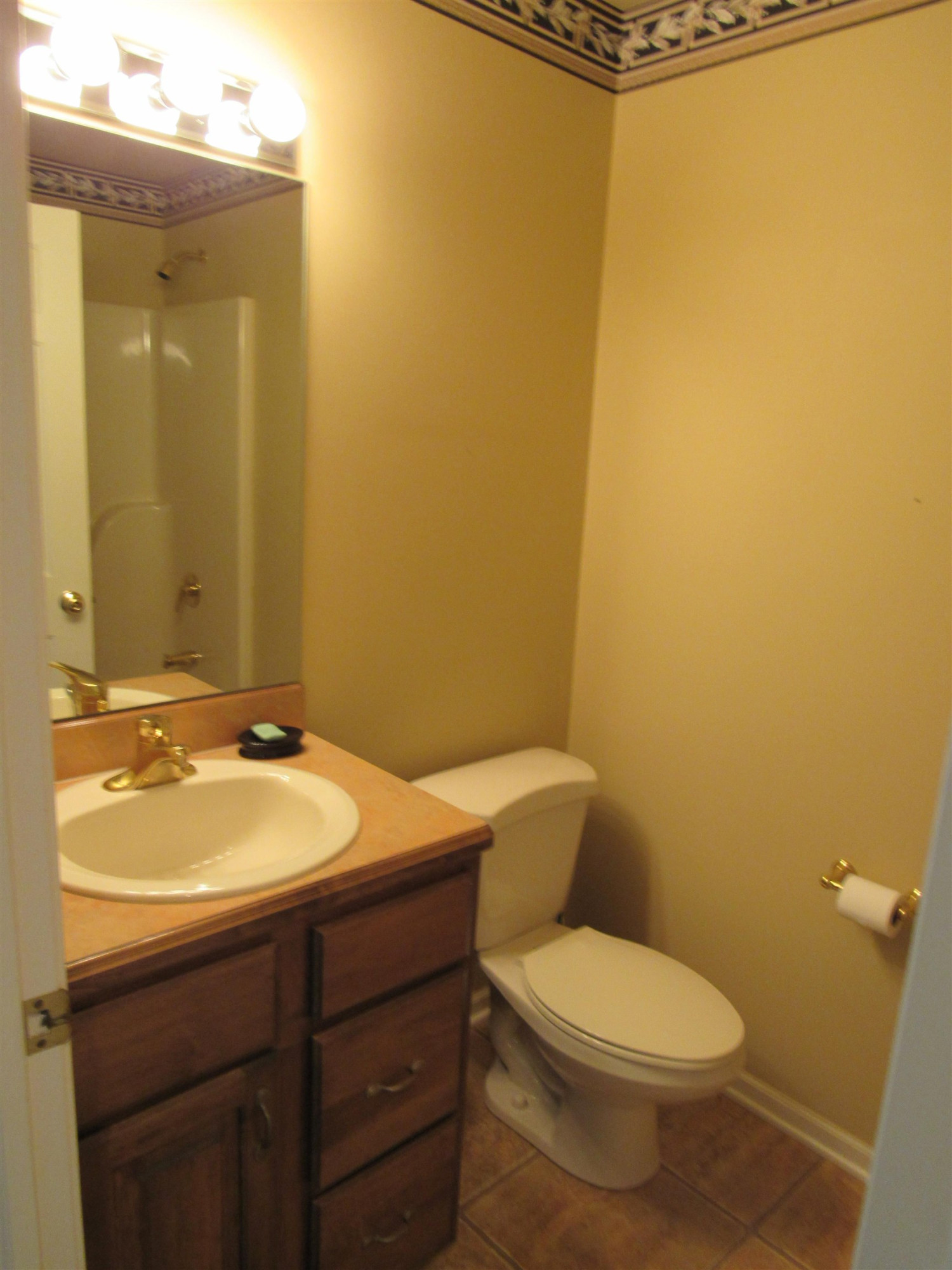 6063 Belmont Ct Court, Grand Blanc, MI 48439 — Photo 11
