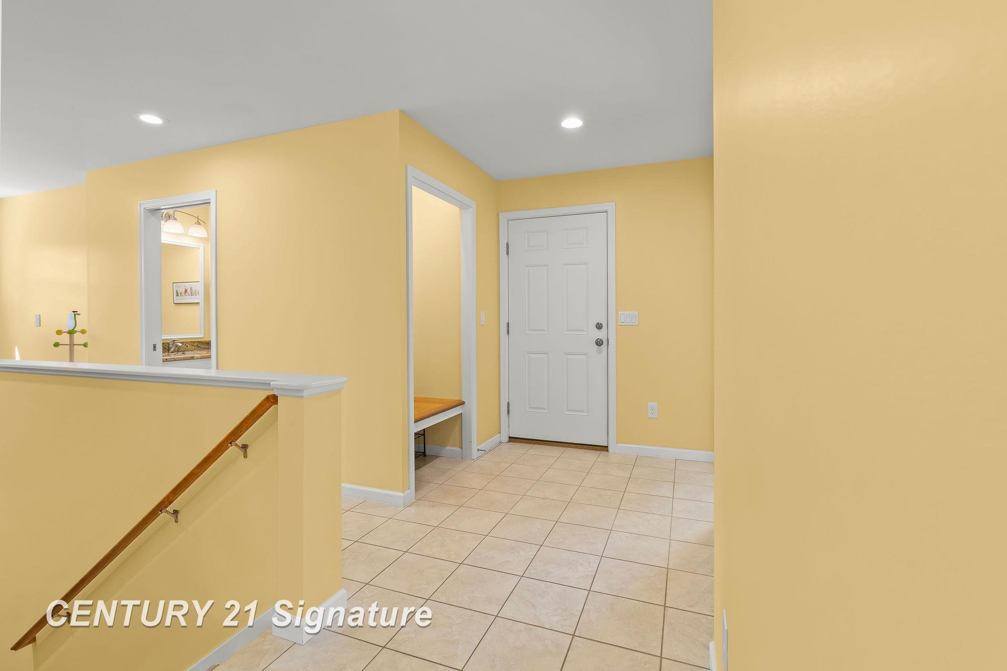 4306 Winterwood Lane, Saginaw, MI 48603 — Photo 20