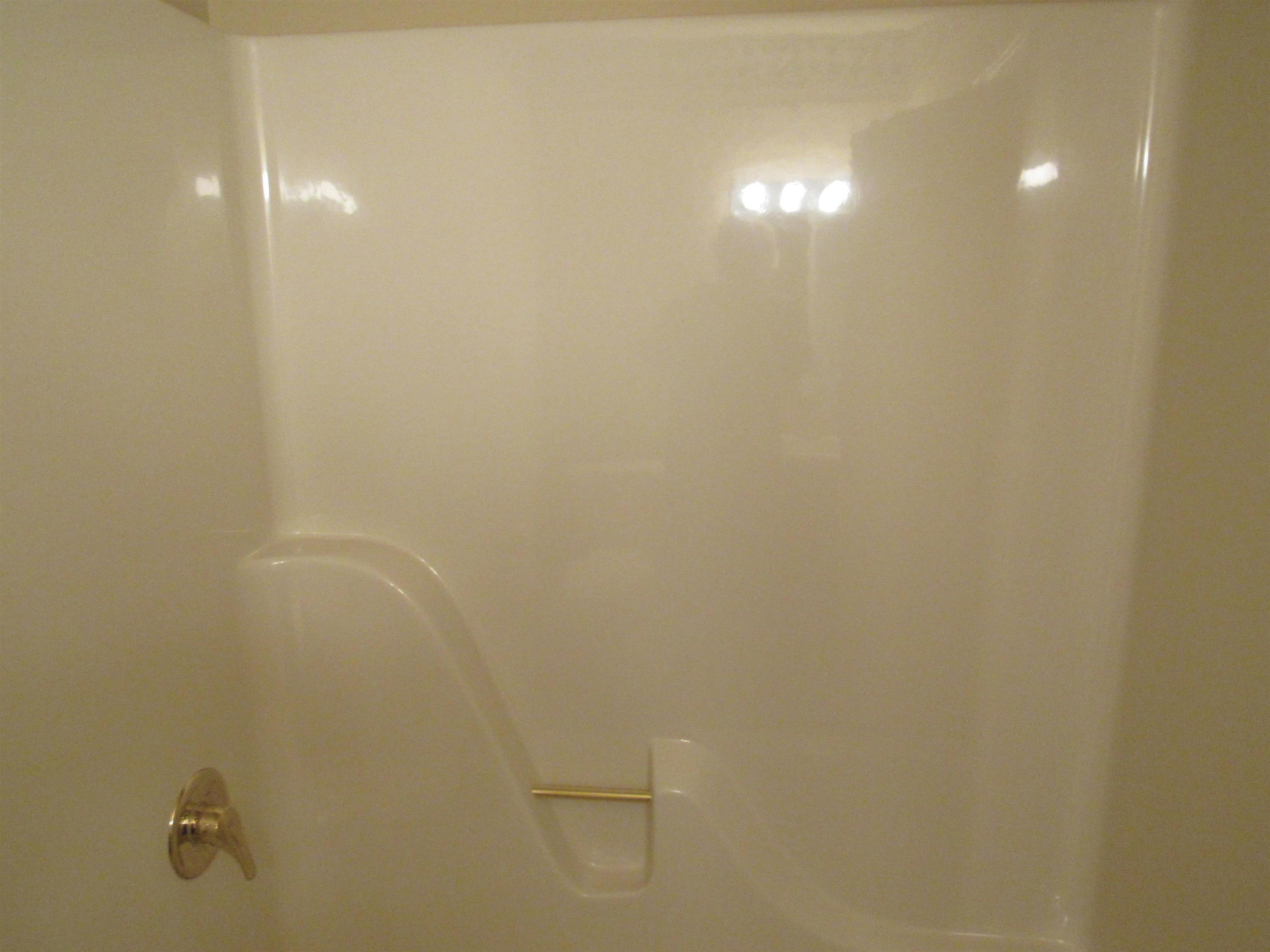 6063 Belmont Ct Court, Grand Blanc, MI 48439 — Photo 12