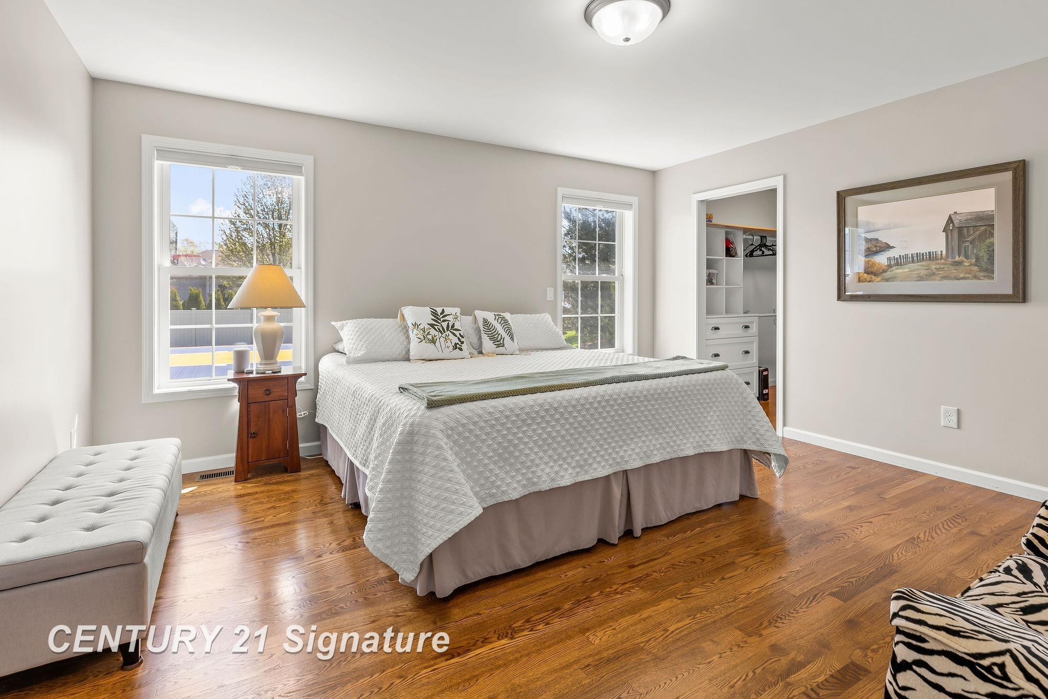 4306 Winterwood Lane, Saginaw, MI 48603 — Photo 24
