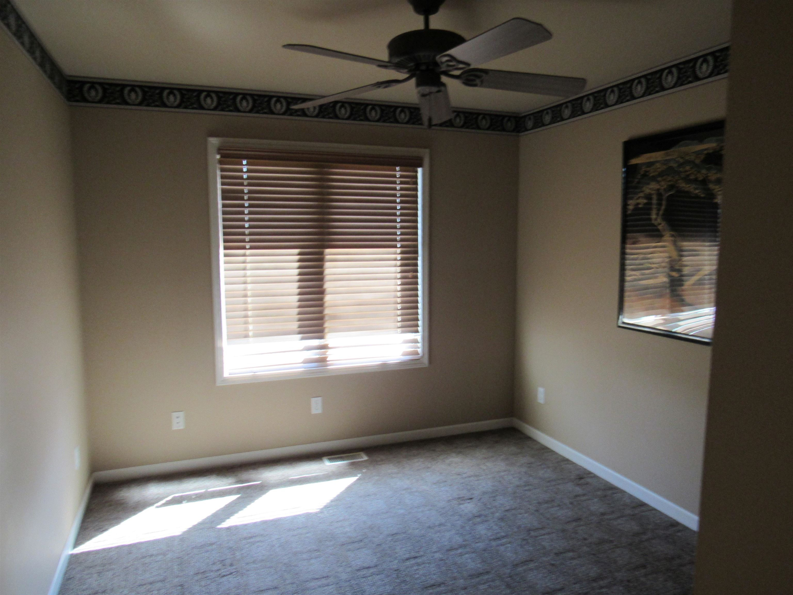 6063 Belmont Ct Court, Grand Blanc, MI 48439 — Photo 13