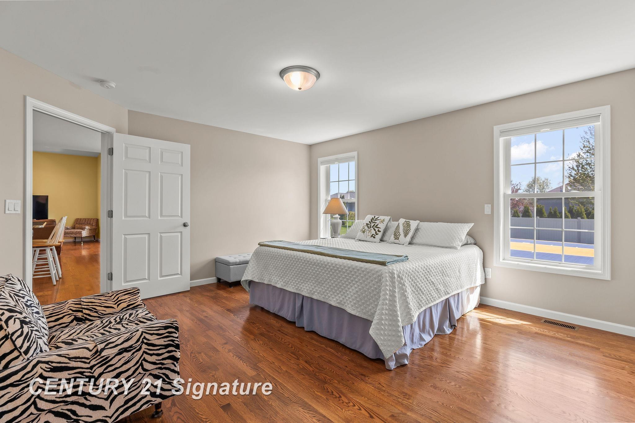 4306 Winterwood Lane, Saginaw, MI 48603 — Photo 25