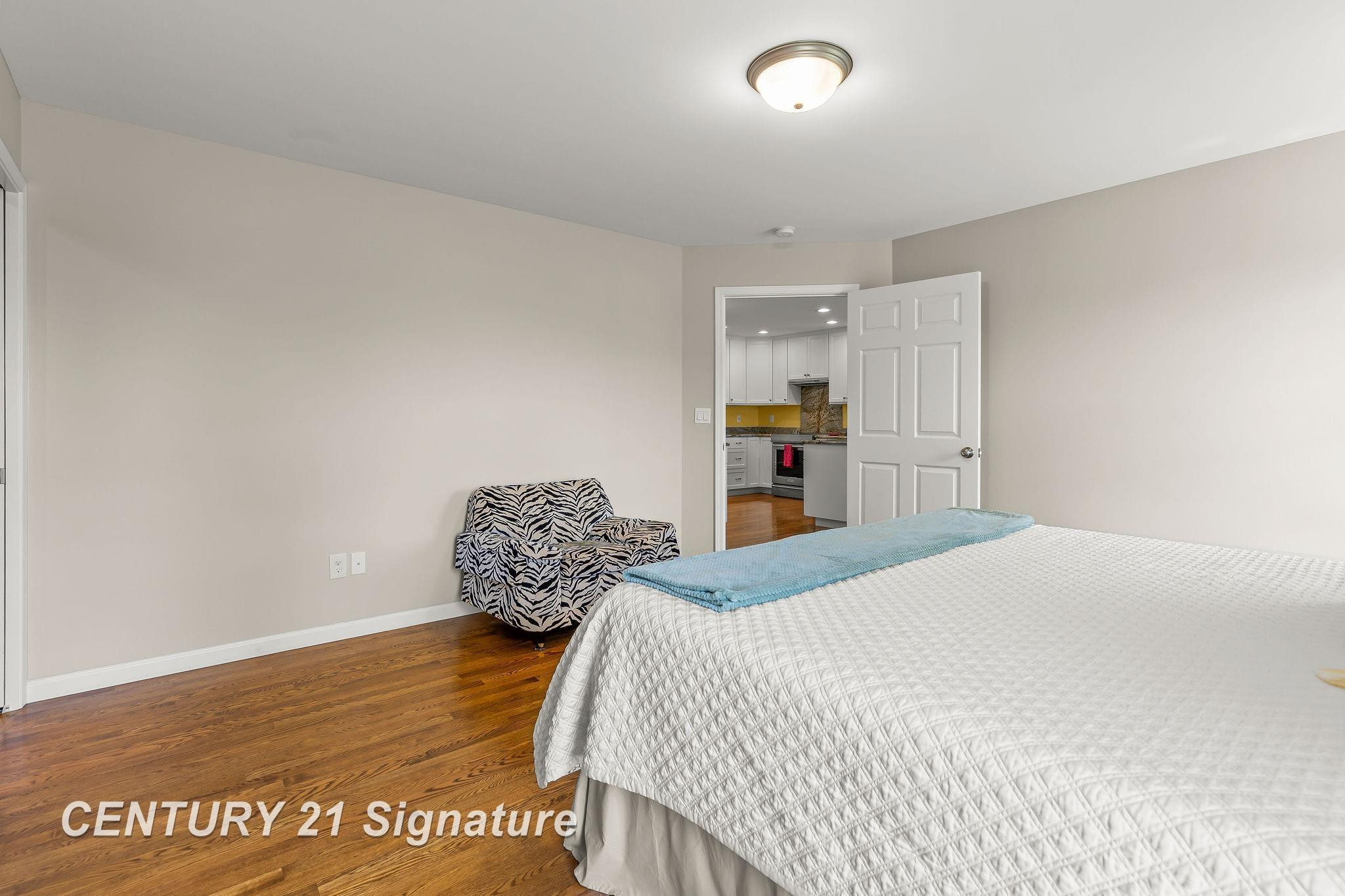 4306 Winterwood Lane, Saginaw, MI 48603 — Photo 26