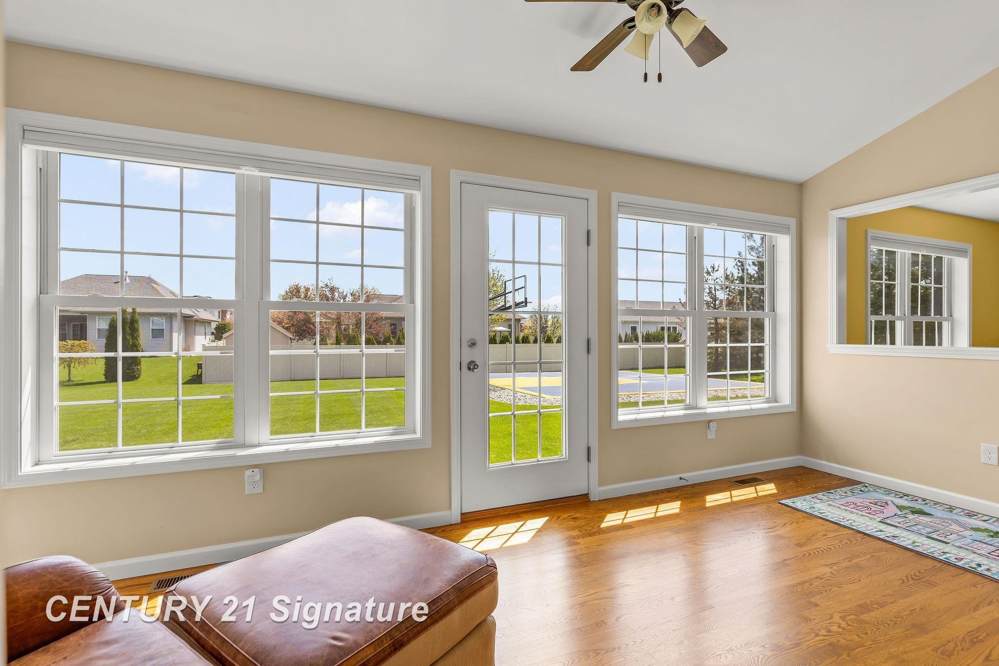 4306 Winterwood Lane, Saginaw, MI 48603 — Photo 30