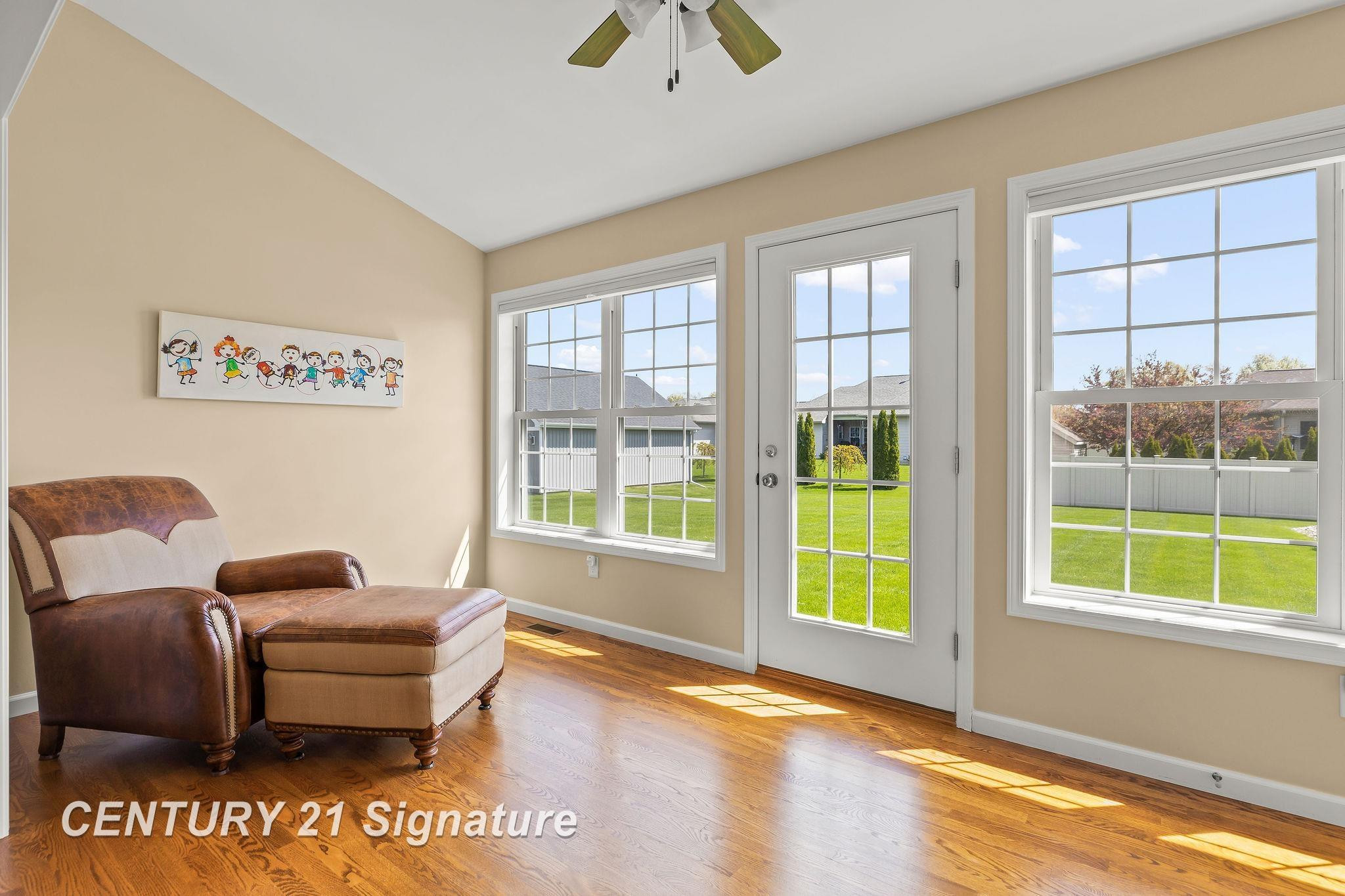 4306 Winterwood Lane, Saginaw, MI 48603 — Photo 31