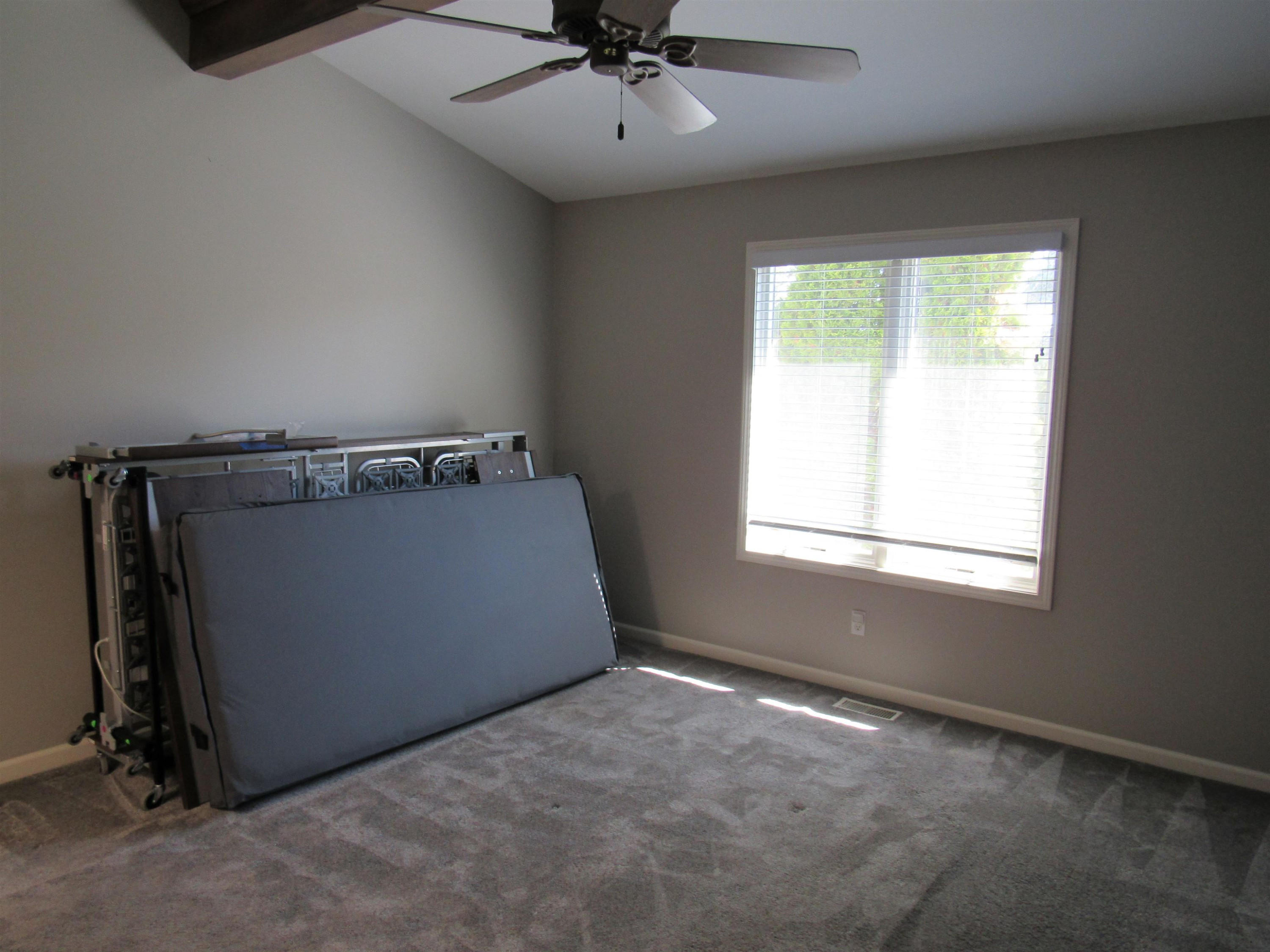 6063 Belmont Ct Court, Grand Blanc, MI 48439 — Photo 15