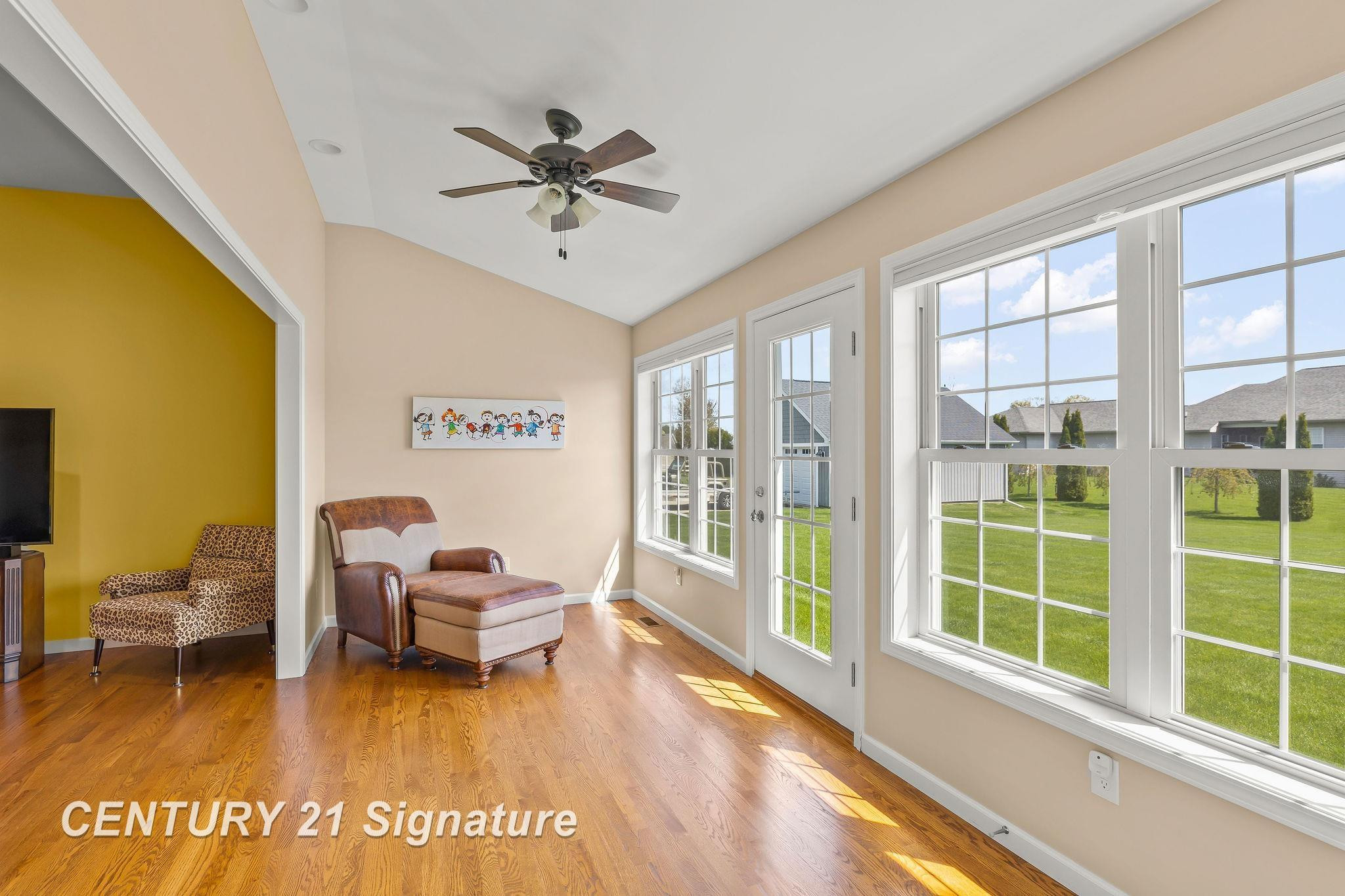 4306 Winterwood Lane, Saginaw, MI 48603 — Photo 32