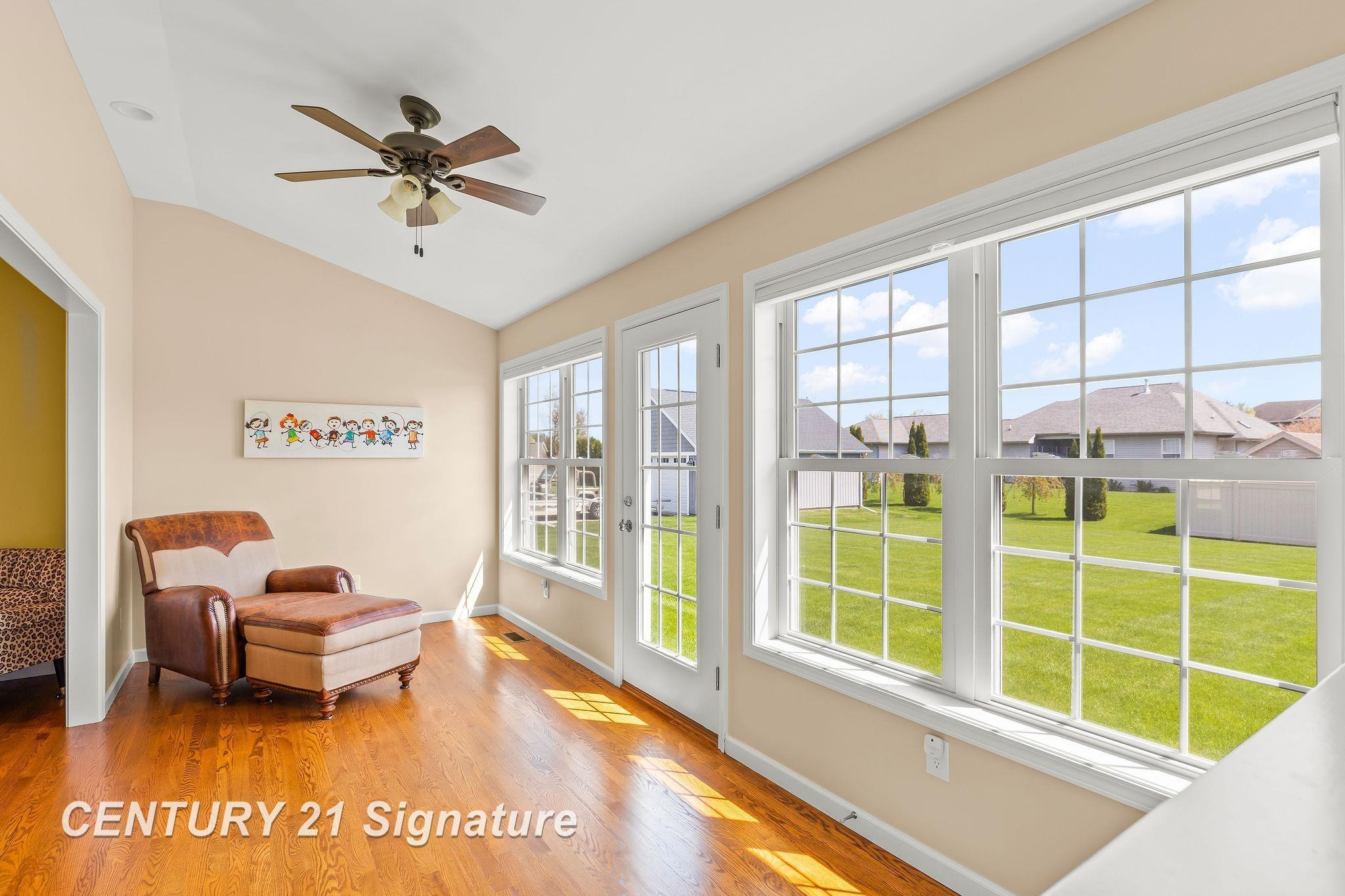 4306 Winterwood Lane, Saginaw, MI 48603 — Photo 33