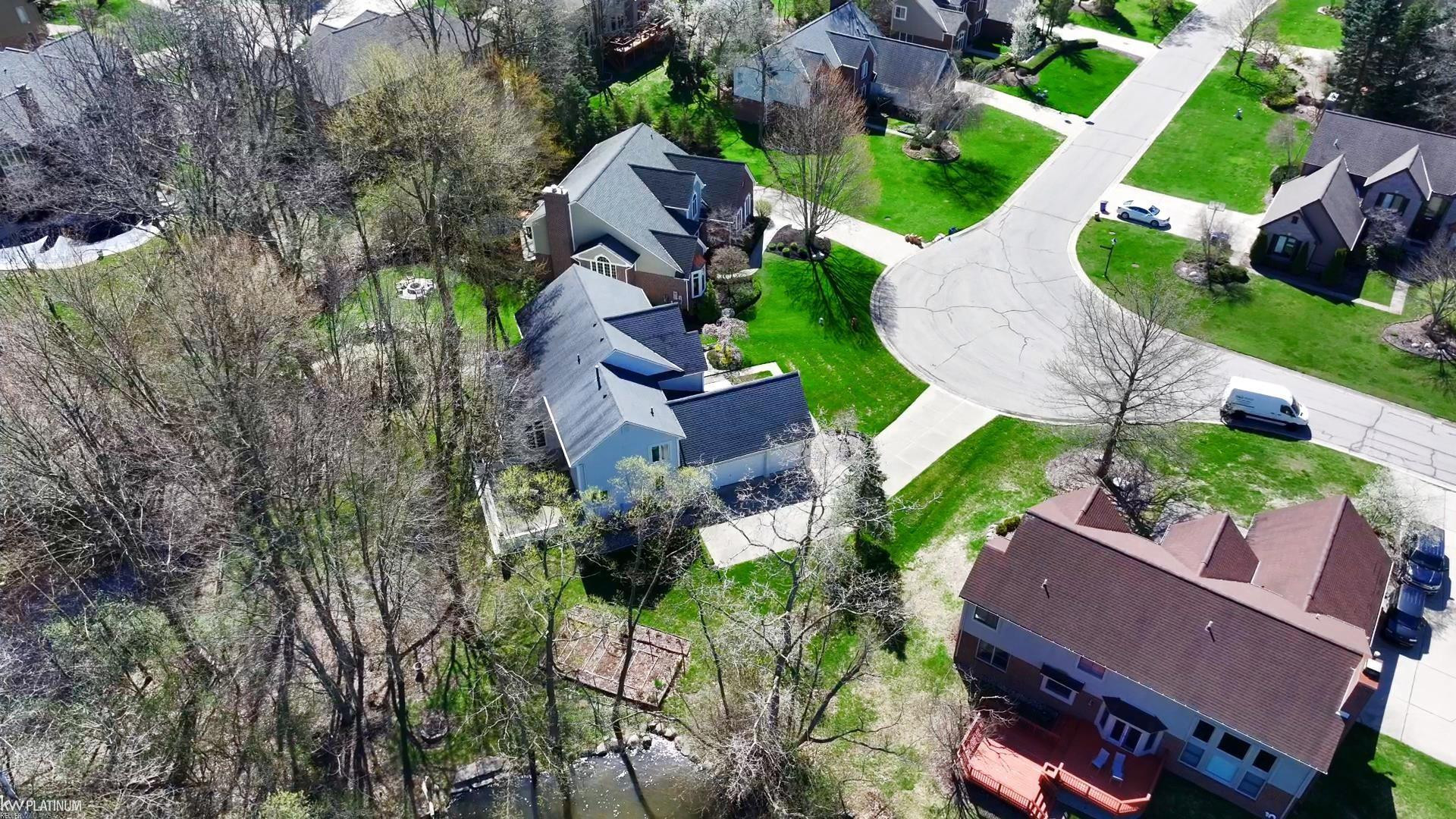 3973 Winslow Drive, Auburn Hills, MI 48326 — Photo 4