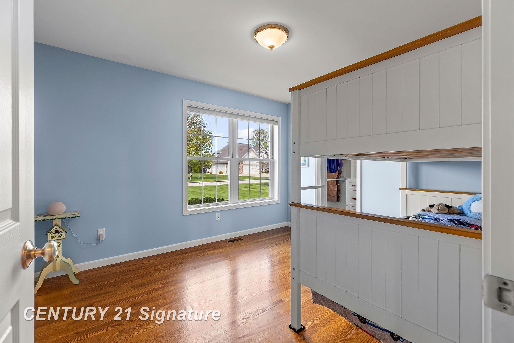 4306 Winterwood Lane, Saginaw, MI 48603 — Photo 34