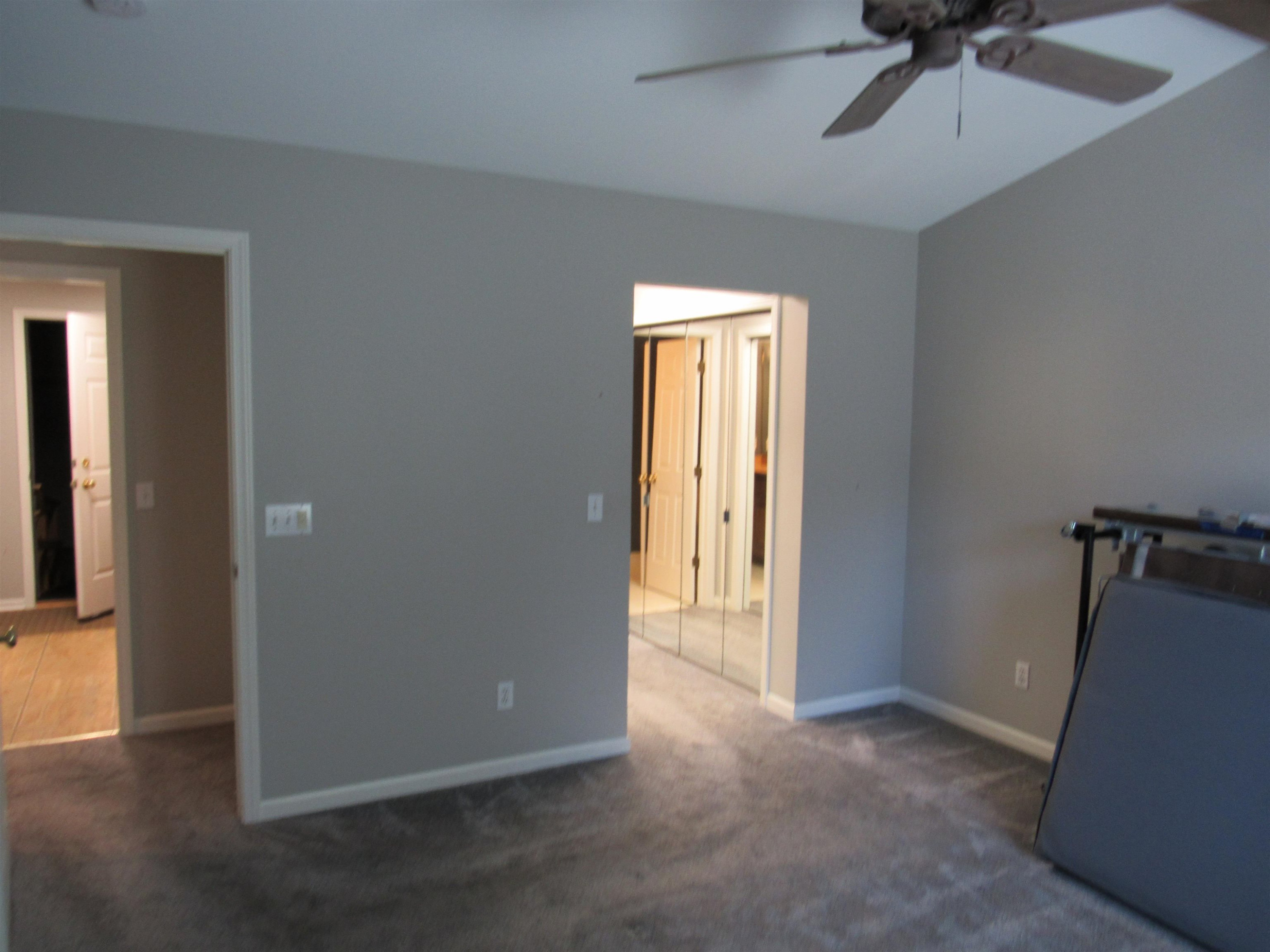 6063 Belmont Ct Court, Grand Blanc, MI 48439 — Photo 16