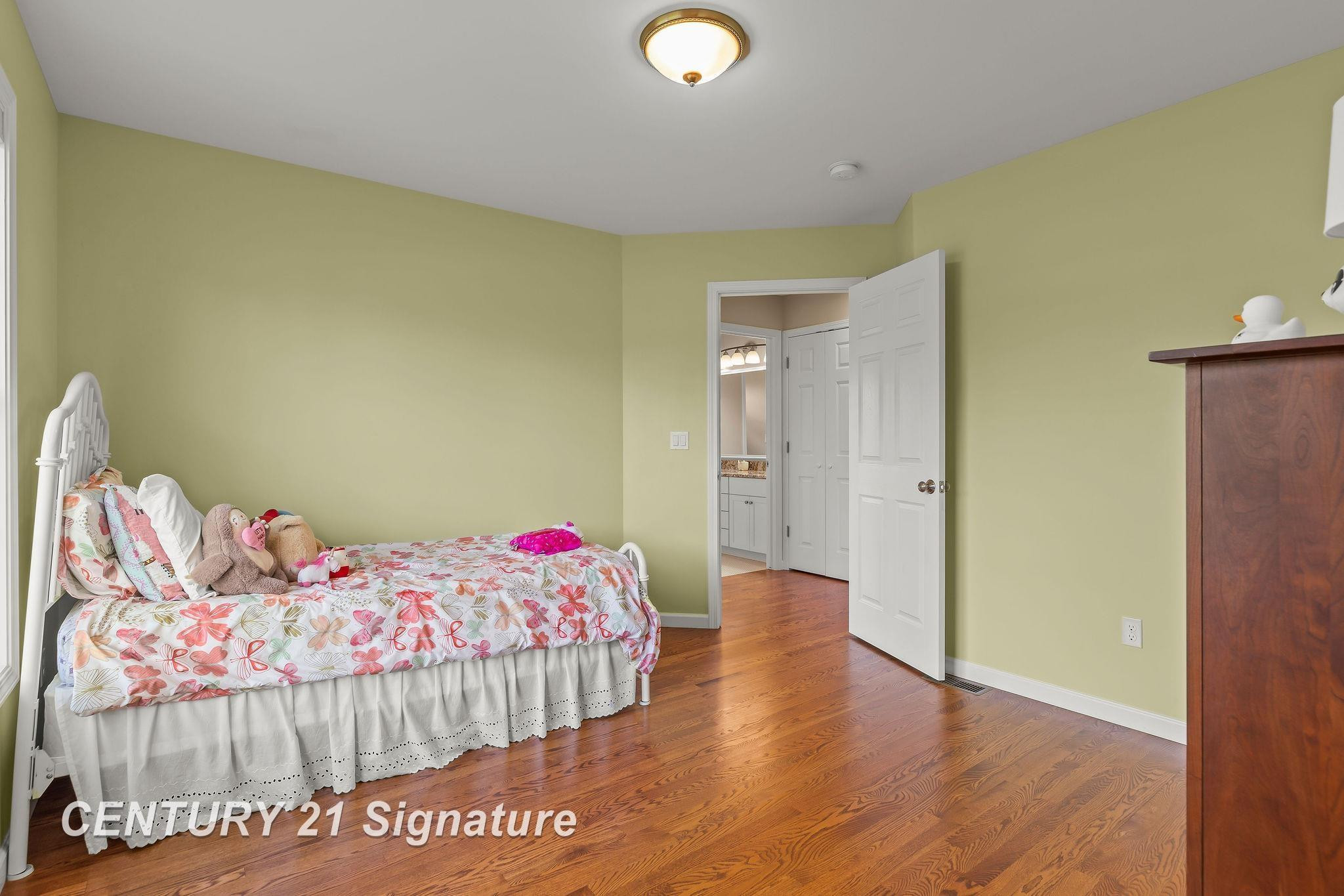 4306 Winterwood Lane, Saginaw, MI 48603 — Photo 38