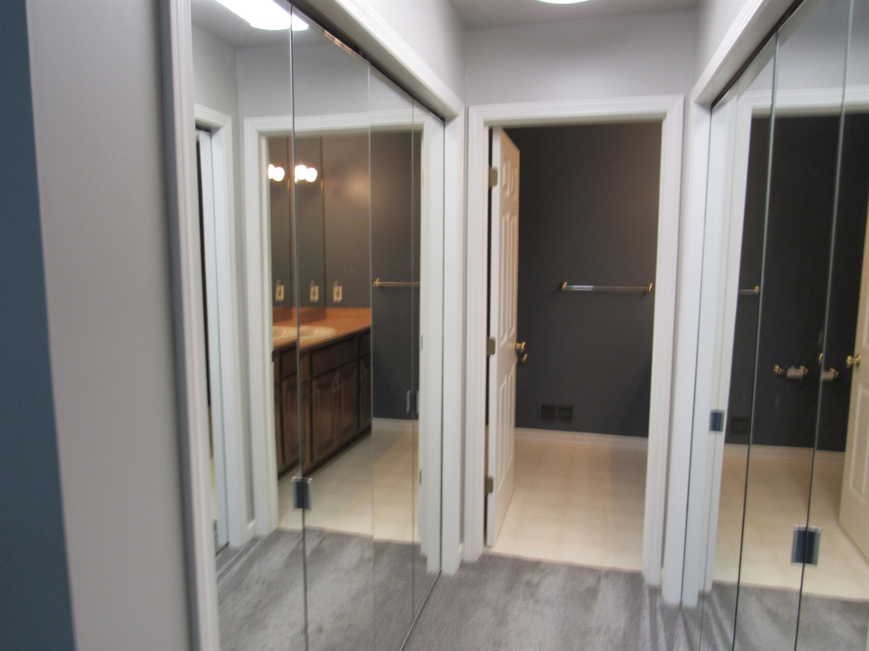 6063 Belmont Ct Court, Grand Blanc, MI 48439 — Photo 17