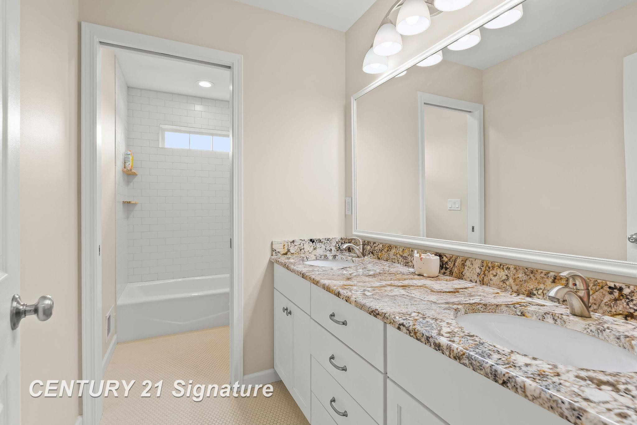 4306 Winterwood Lane, Saginaw, MI 48603 — Photo 41