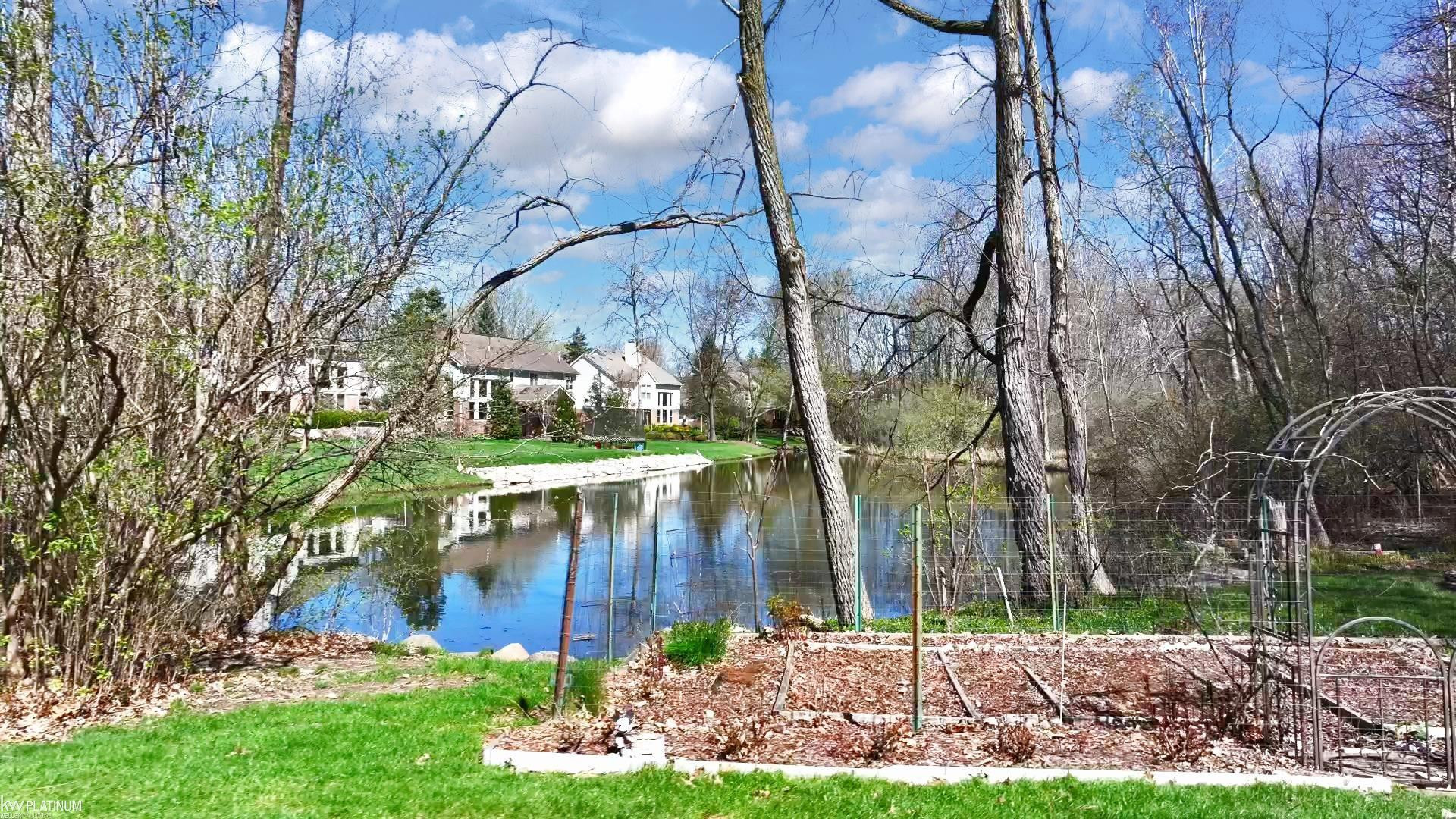 3973 Winslow Drive, Auburn Hills, MI 48326 — Photo 10