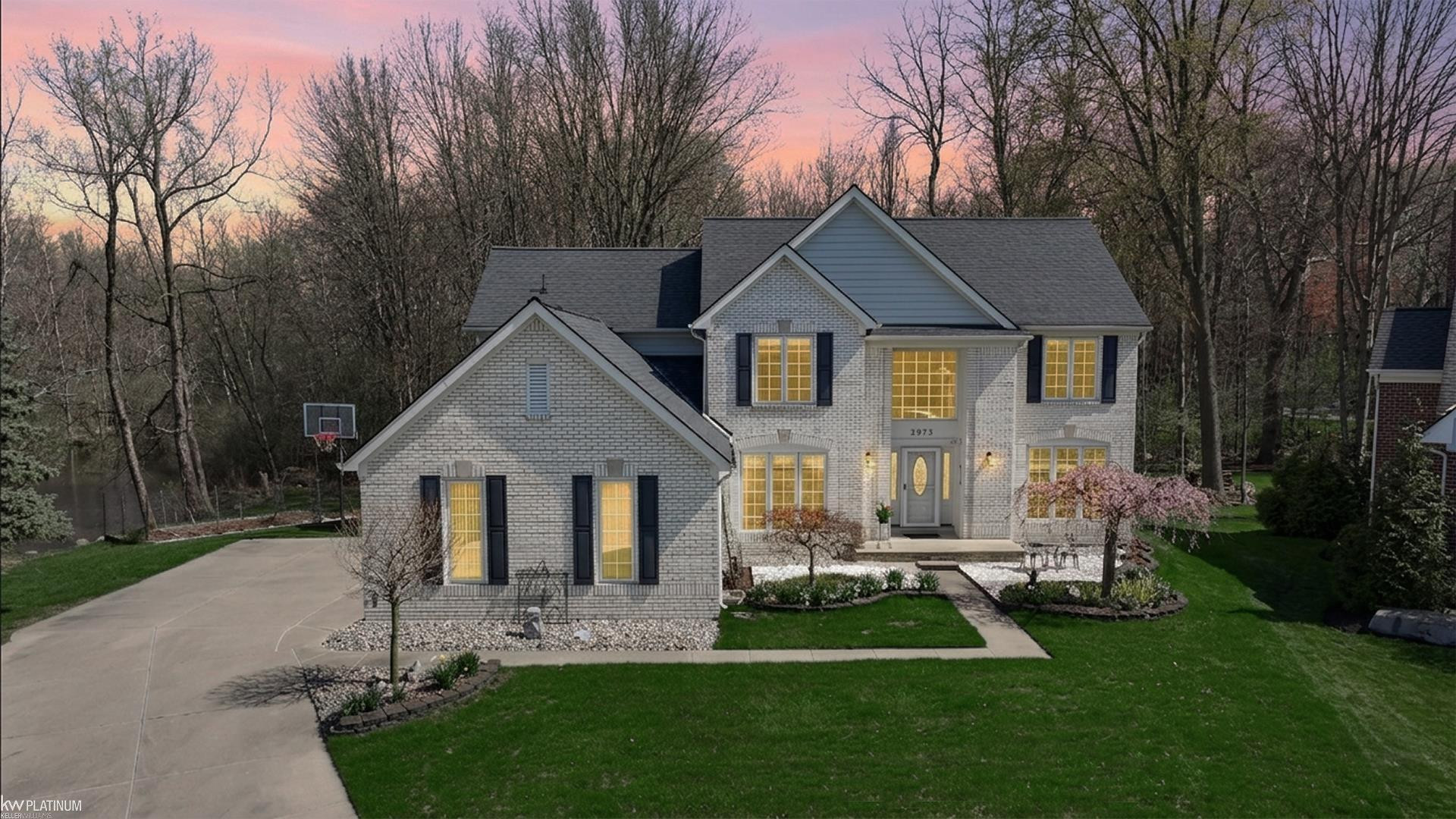3973 Winslow Drive, Auburn Hills, MI 48326 — Photo 14