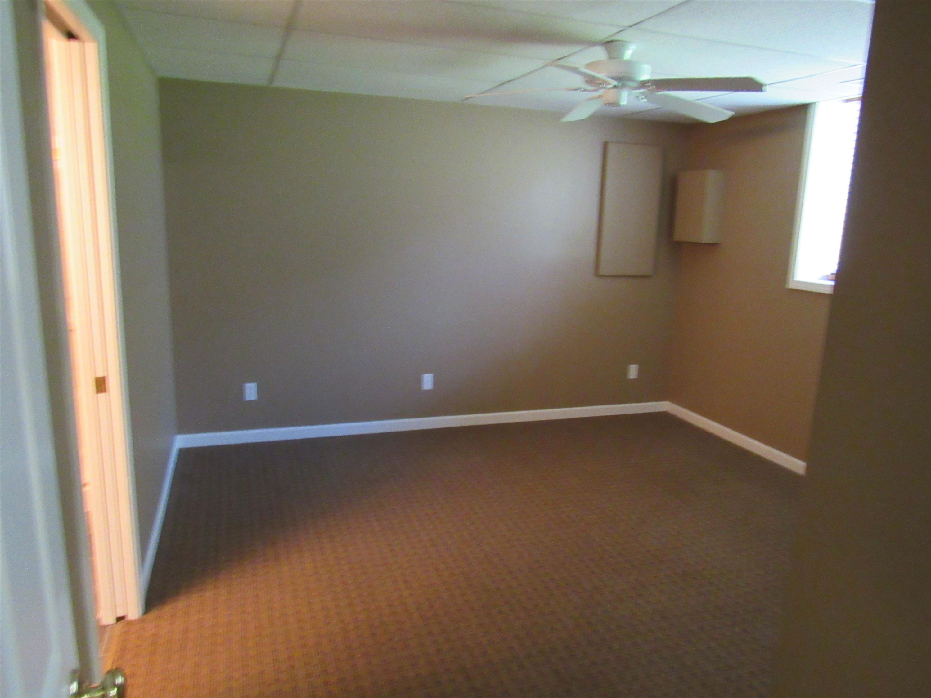 6063 Belmont Ct Court, Grand Blanc, MI 48439 — Photo 26