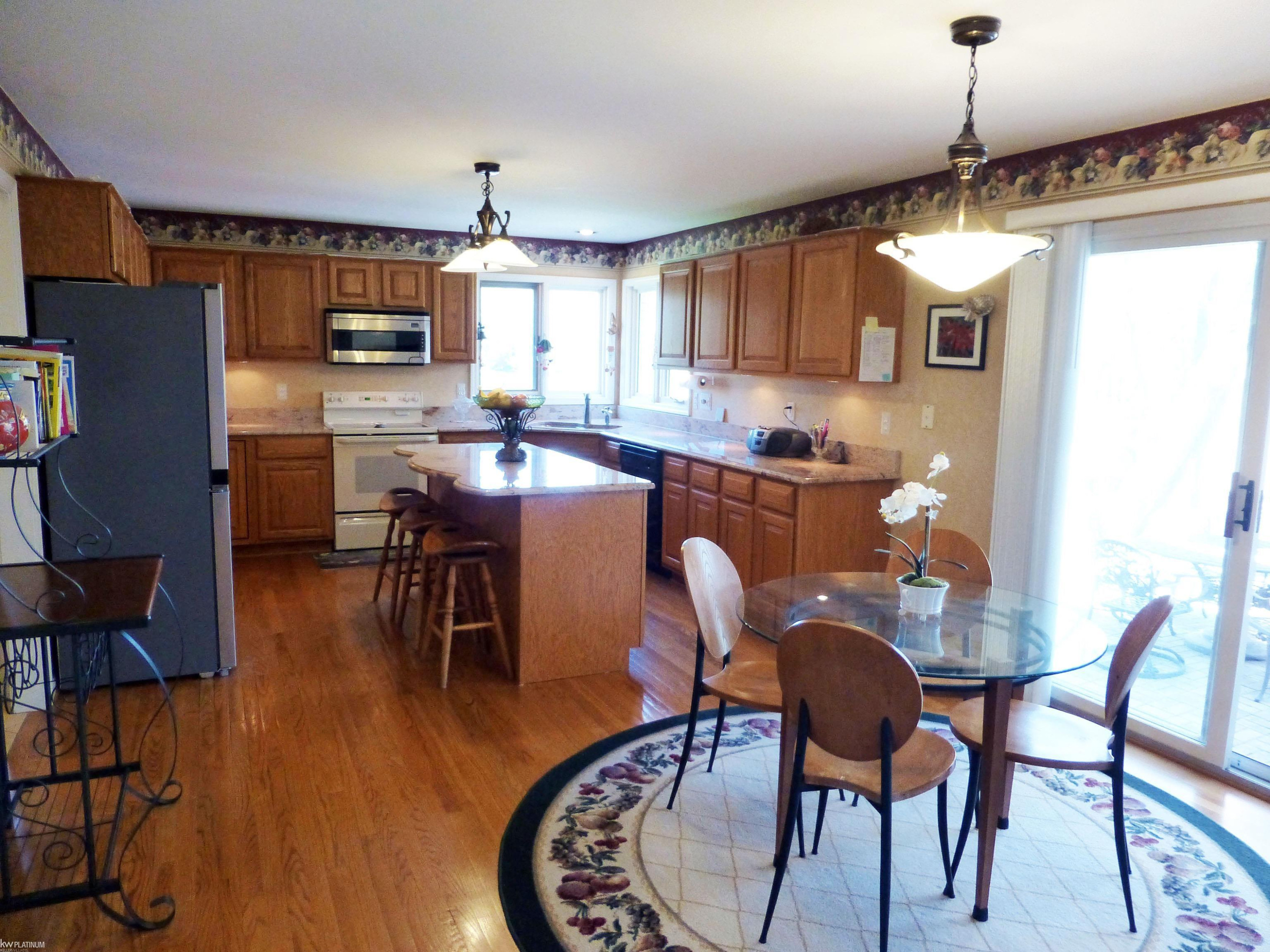 3973 Winslow Drive, Auburn Hills, MI 48326 — Photo 15