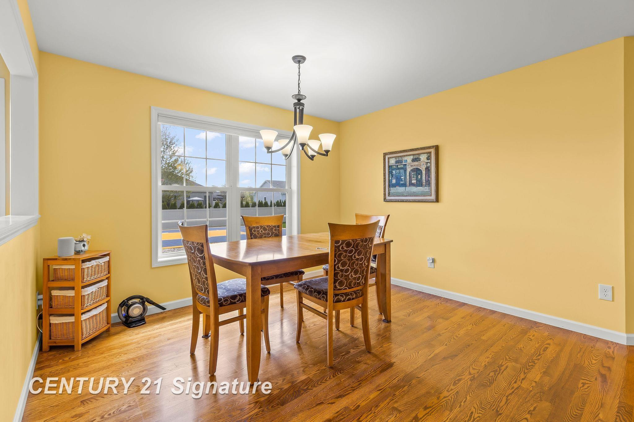 4306 Winterwood Lane, Saginaw, MI 48603 — Photo 48
