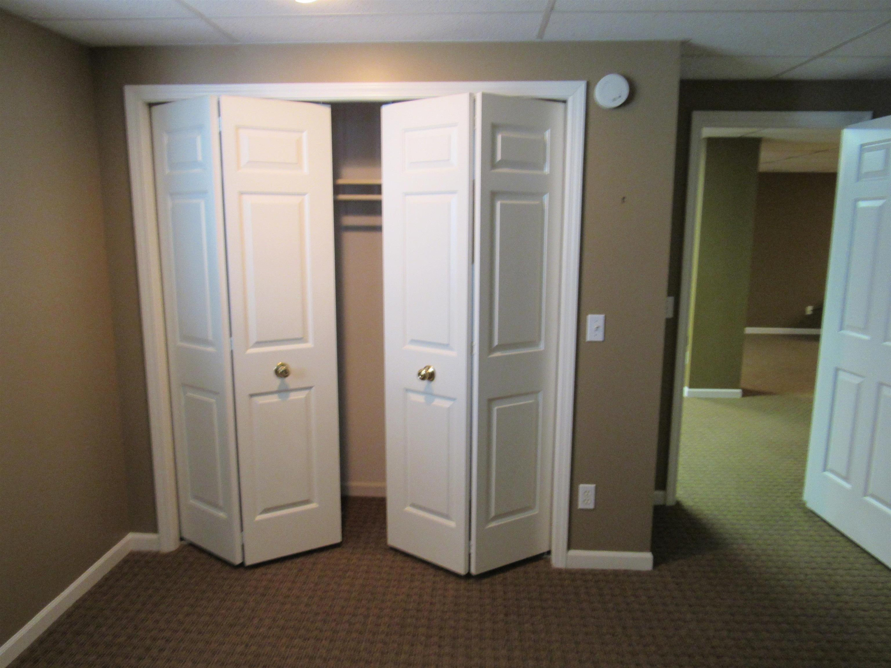 6063 Belmont Ct Court, Grand Blanc, MI 48439 — Photo 27