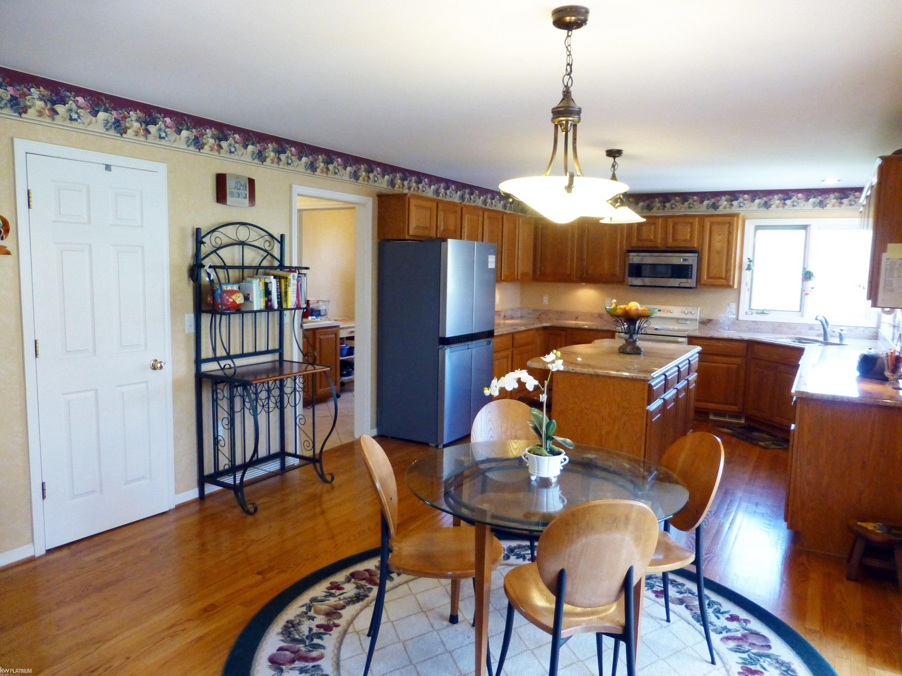 3973 Winslow Drive, Auburn Hills, MI 48326 — Photo 17