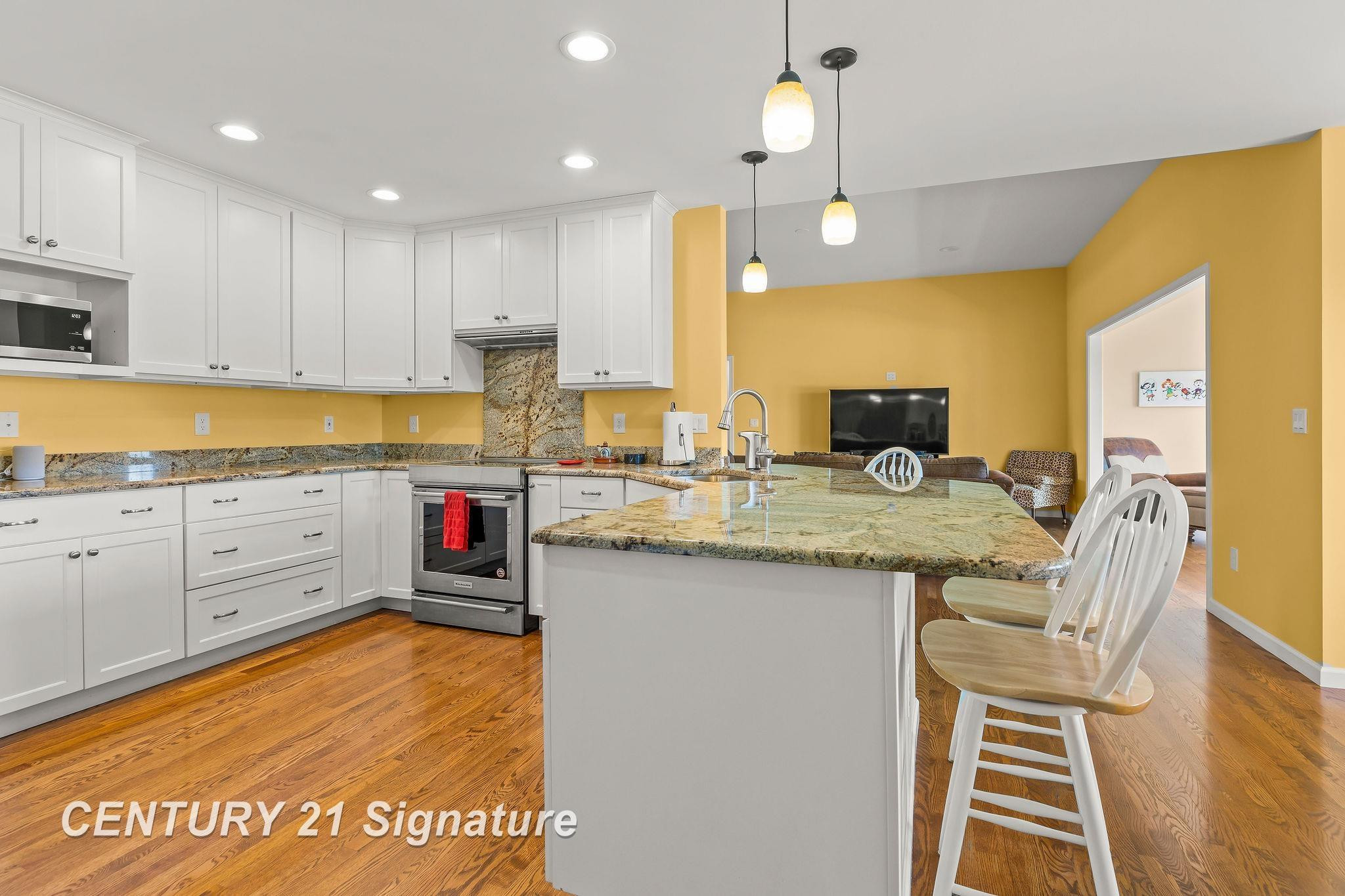 4306 Winterwood Lane, Saginaw, MI 48603 — Photo 49