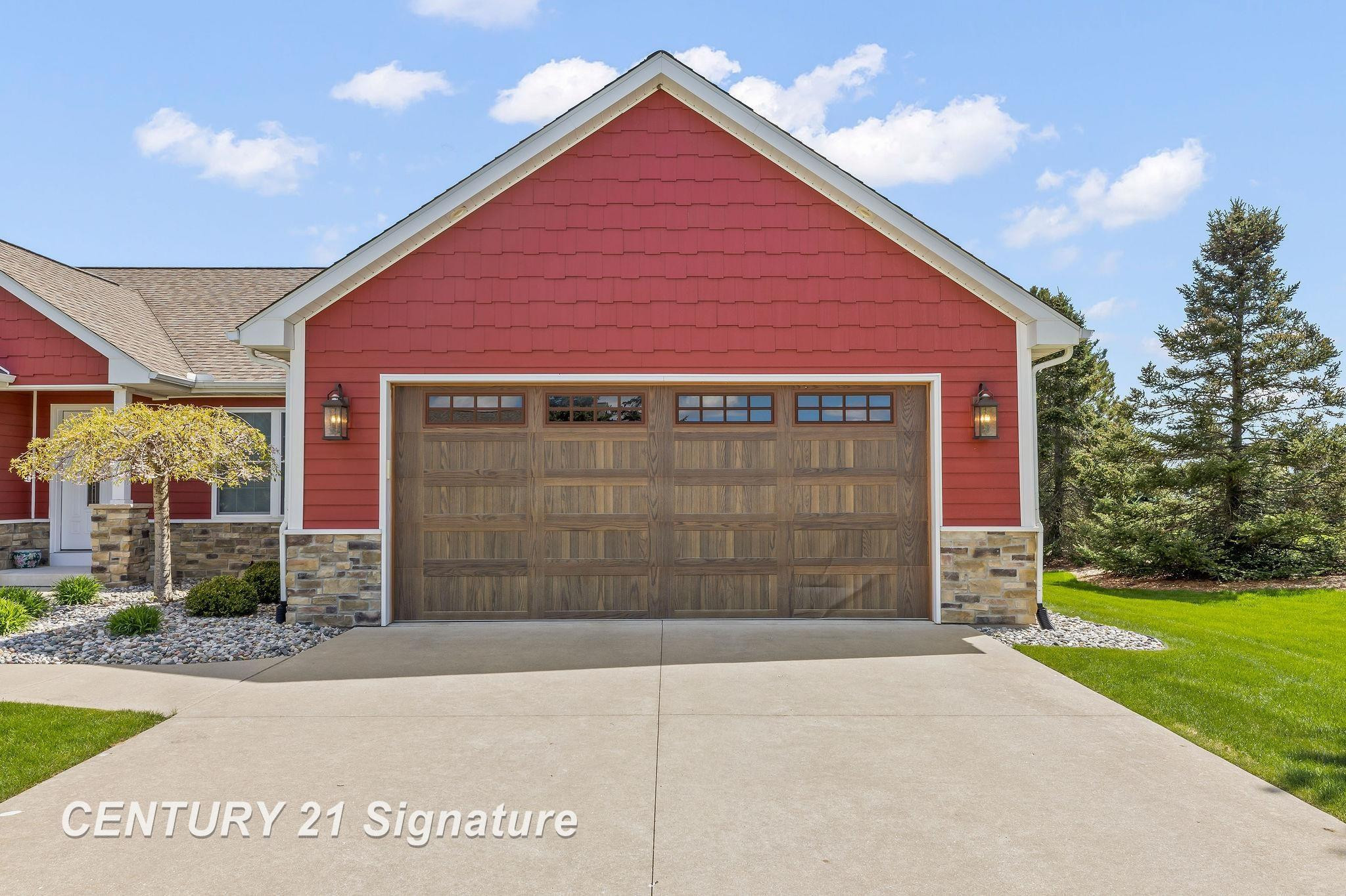 4306 Winterwood Lane, Saginaw, MI 48603 — Photo 51