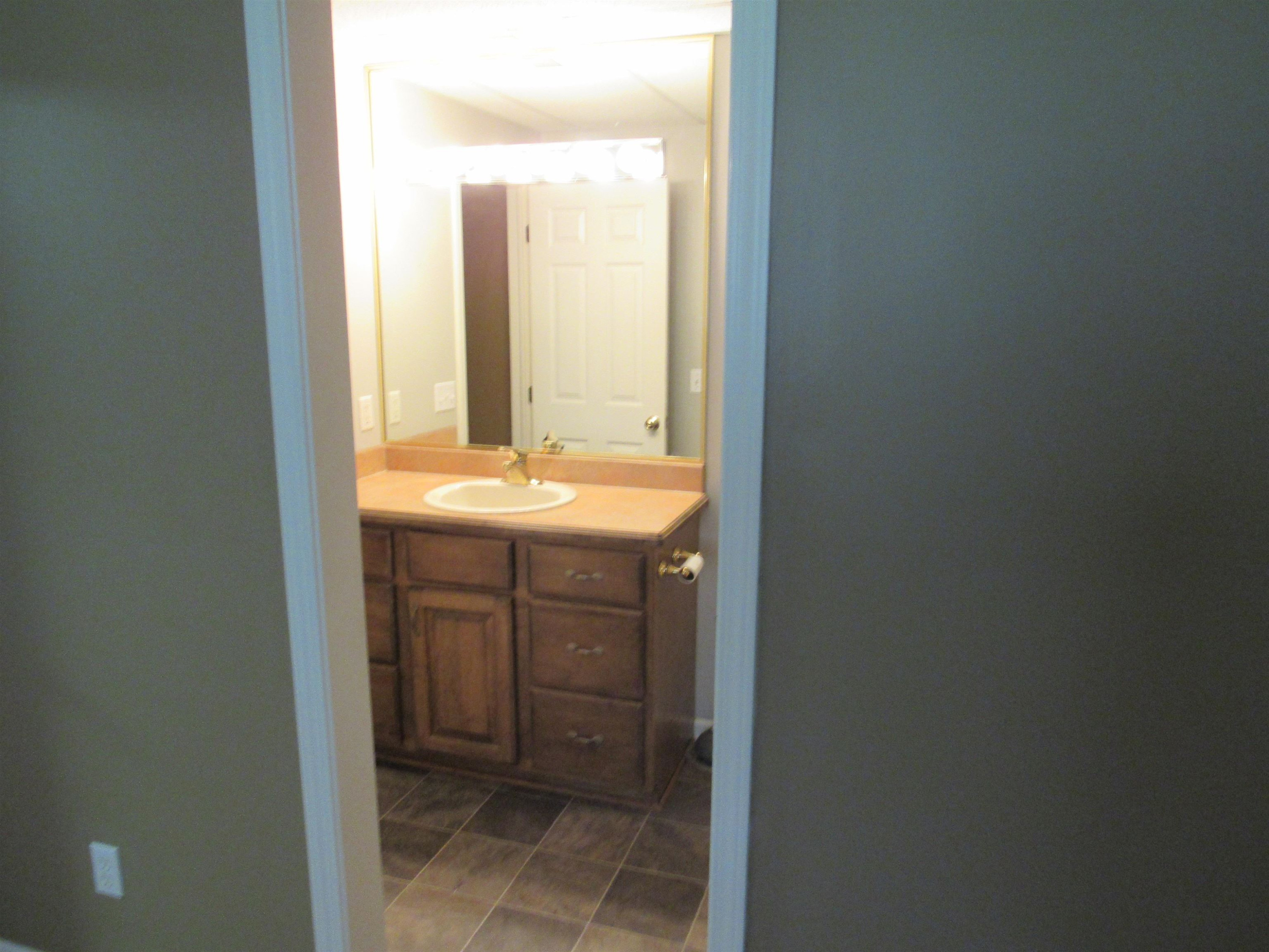6063 Belmont Ct Court, Grand Blanc, MI 48439 — Photo 28