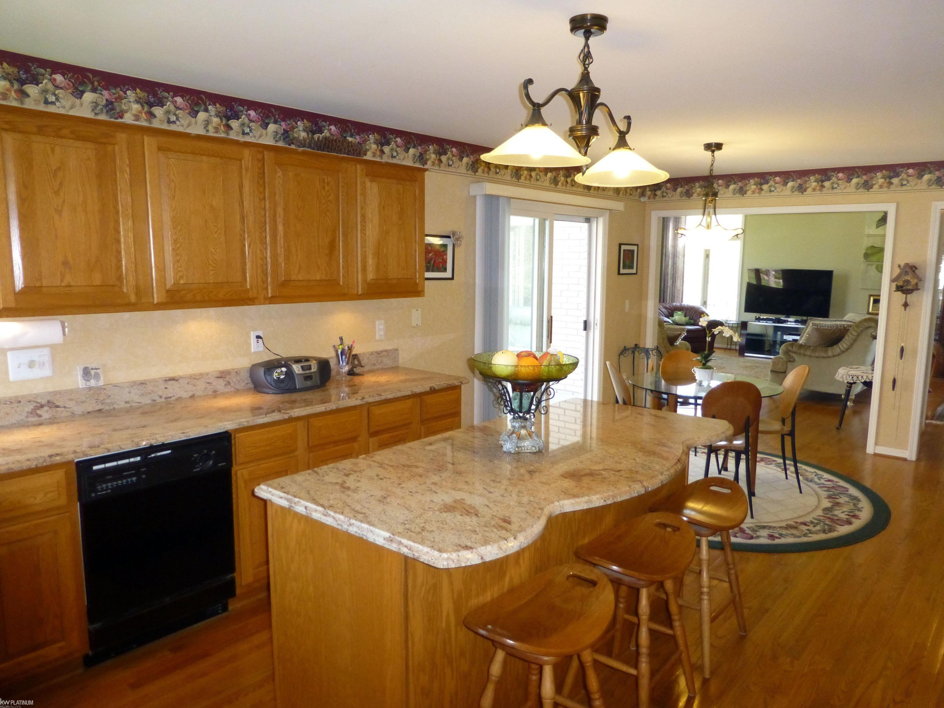 3973 Winslow Drive, Auburn Hills, MI 48326 — Photo 18