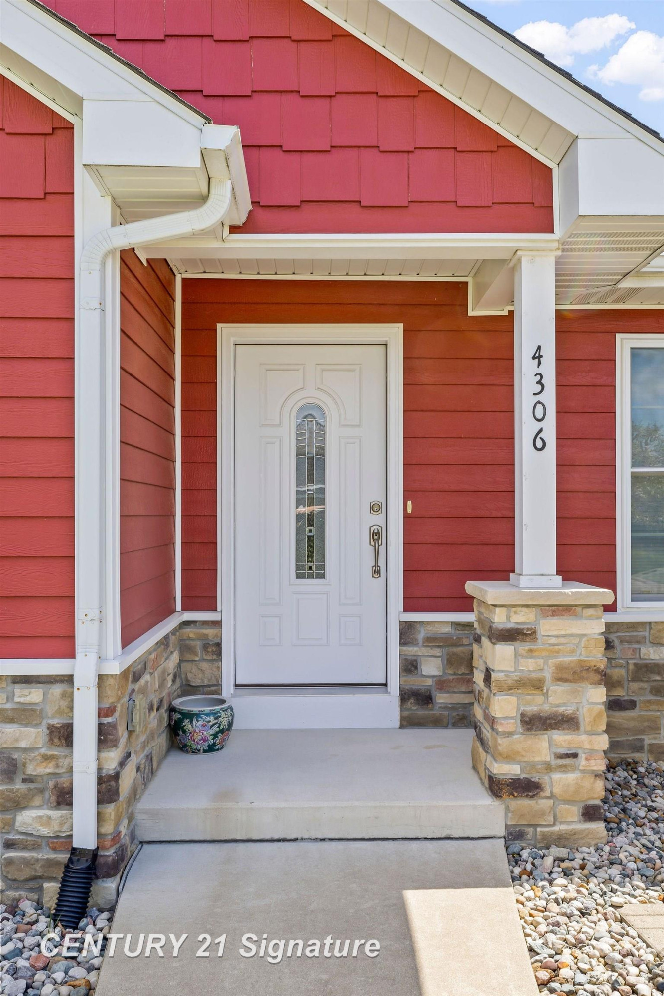 4306 Winterwood Lane, Saginaw, MI 48603 — Photo 52