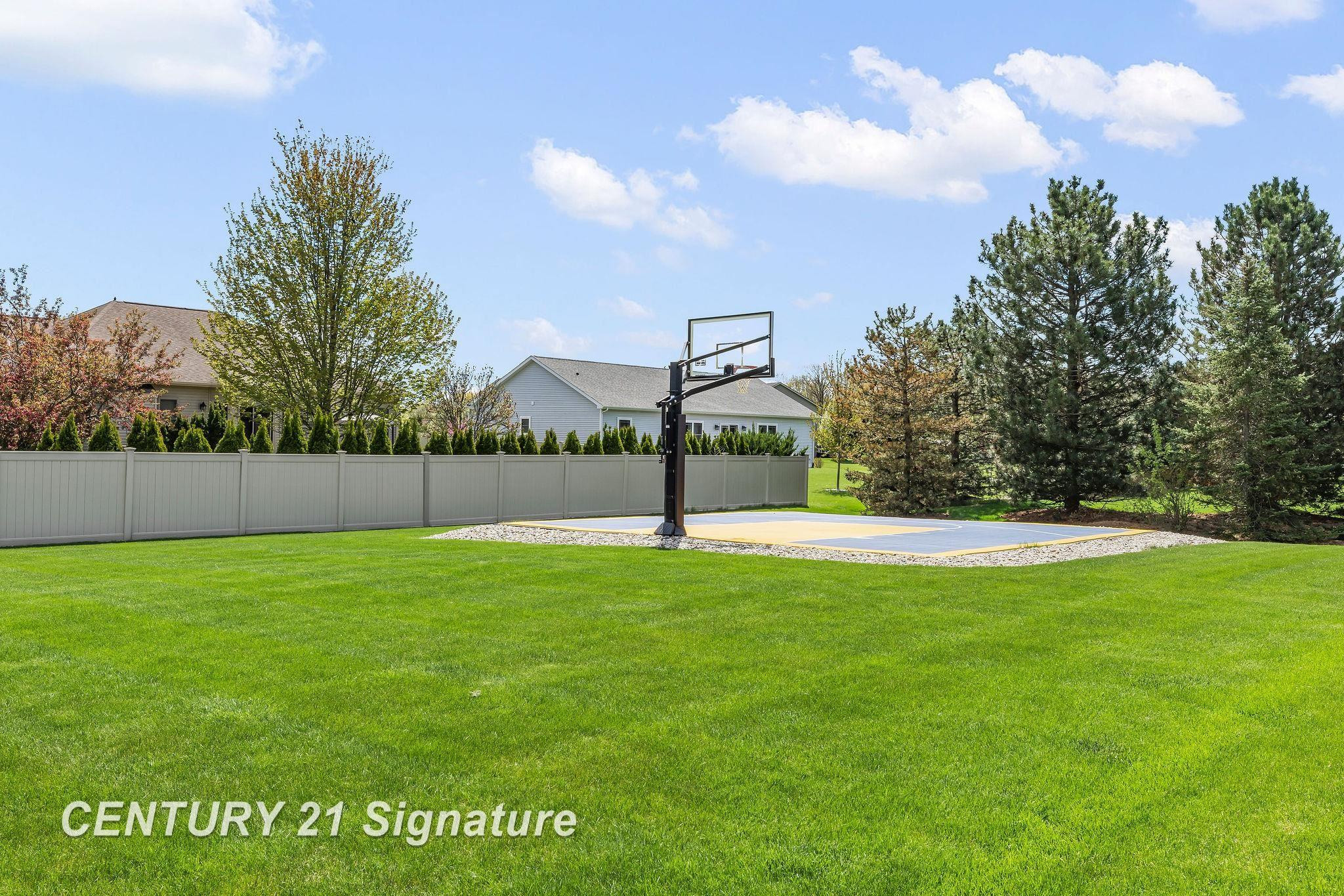 4306 Winterwood Lane, Saginaw, MI 48603 — Photo 53