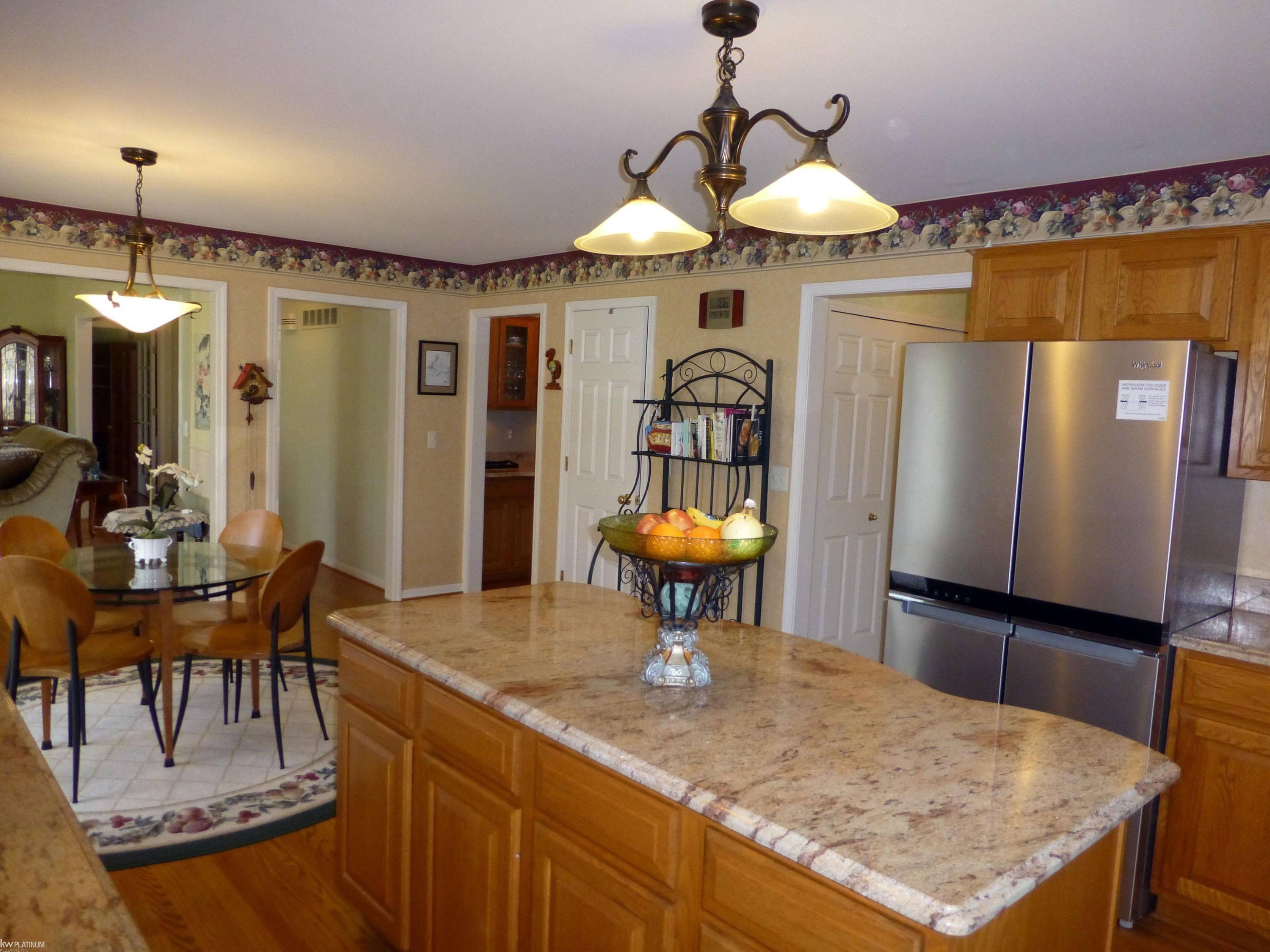 3973 Winslow Drive, Auburn Hills, MI 48326 — Photo 19