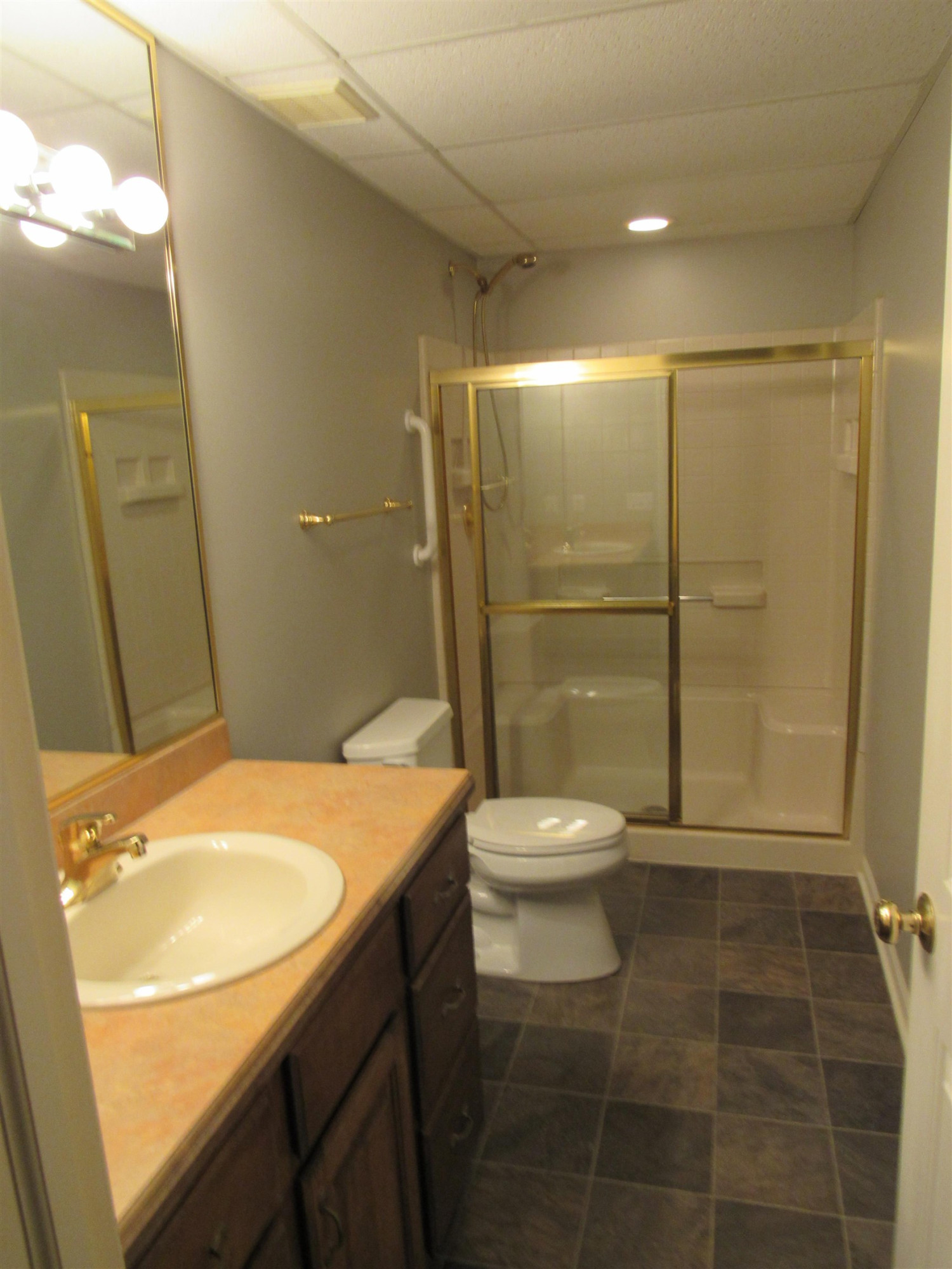 6063 Belmont Ct Court, Grand Blanc, MI 48439 — Photo 29