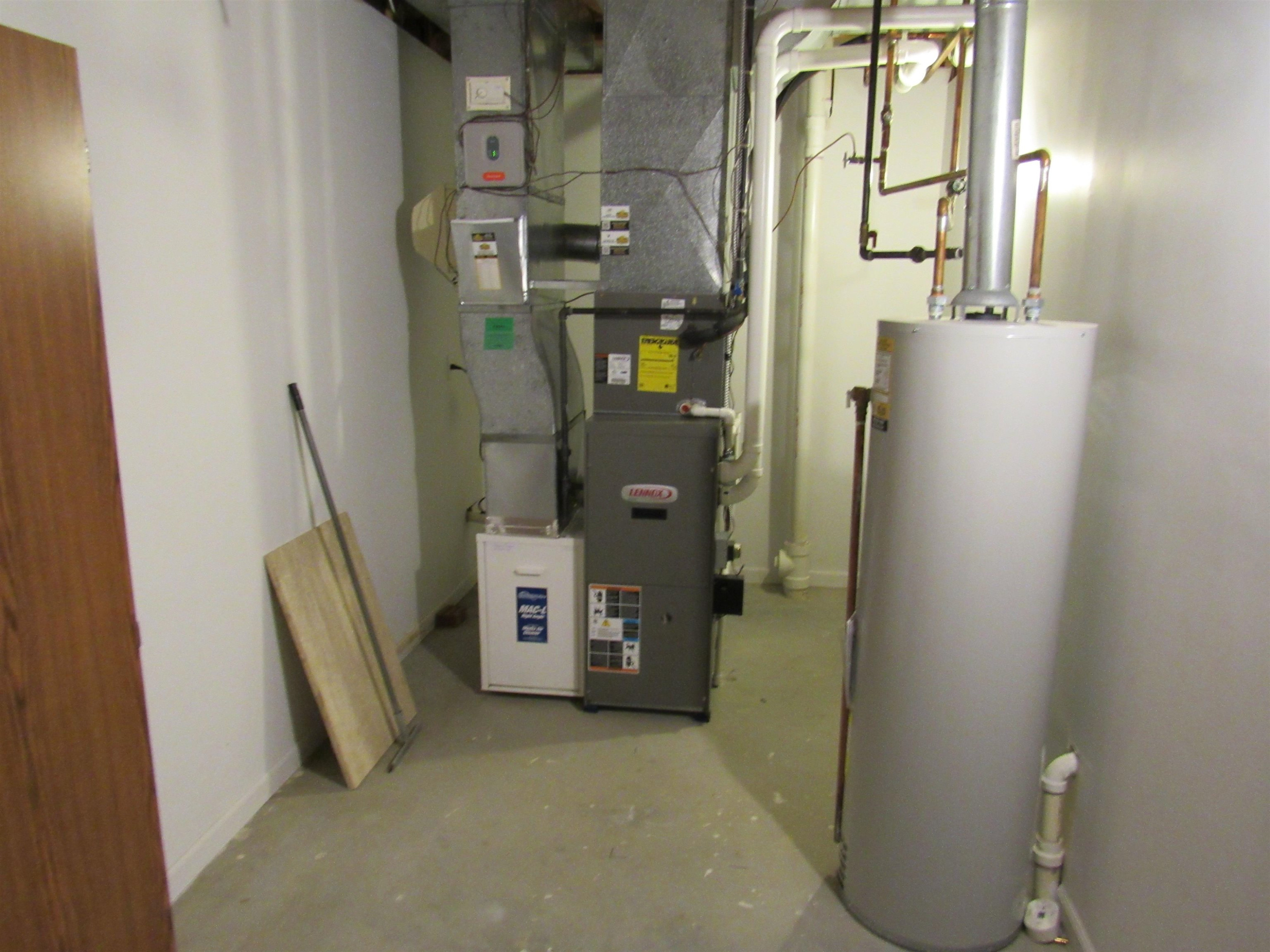 6063 Belmont Ct Court, Grand Blanc, MI 48439 — Photo 30