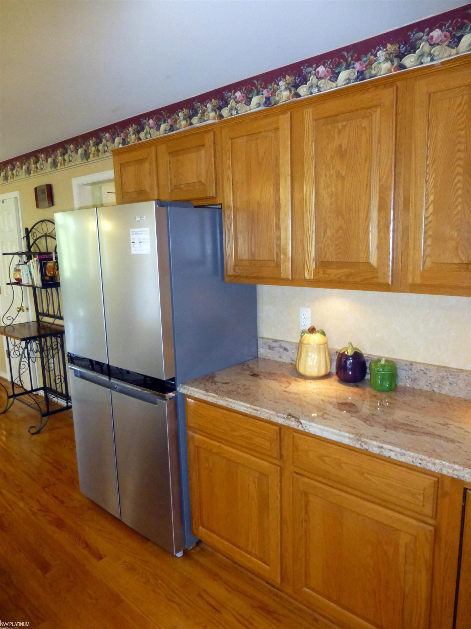 3973 Winslow Drive, Auburn Hills, MI 48326 — Photo 21