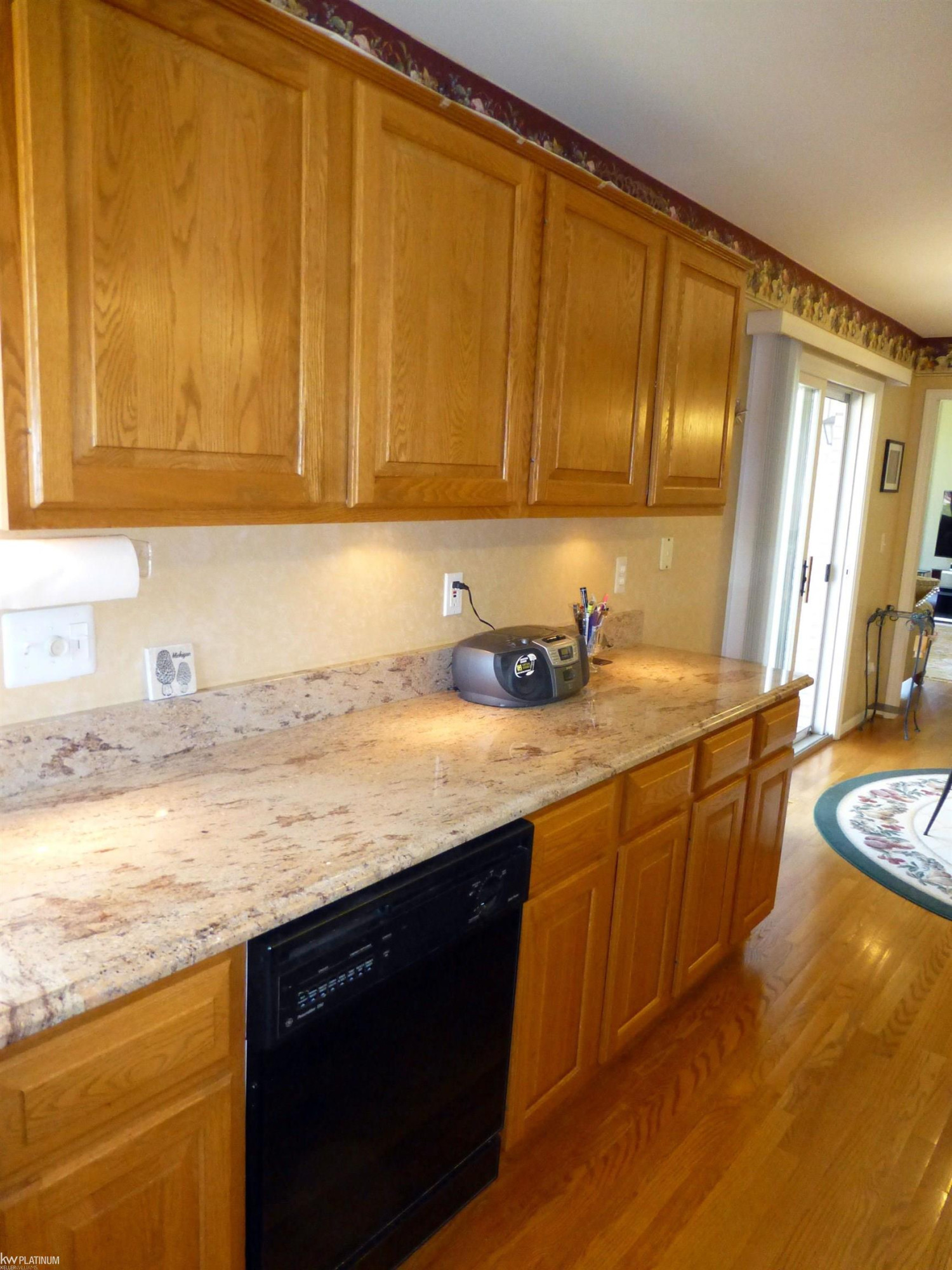 3973 Winslow Drive, Auburn Hills, MI 48326 — Photo 22